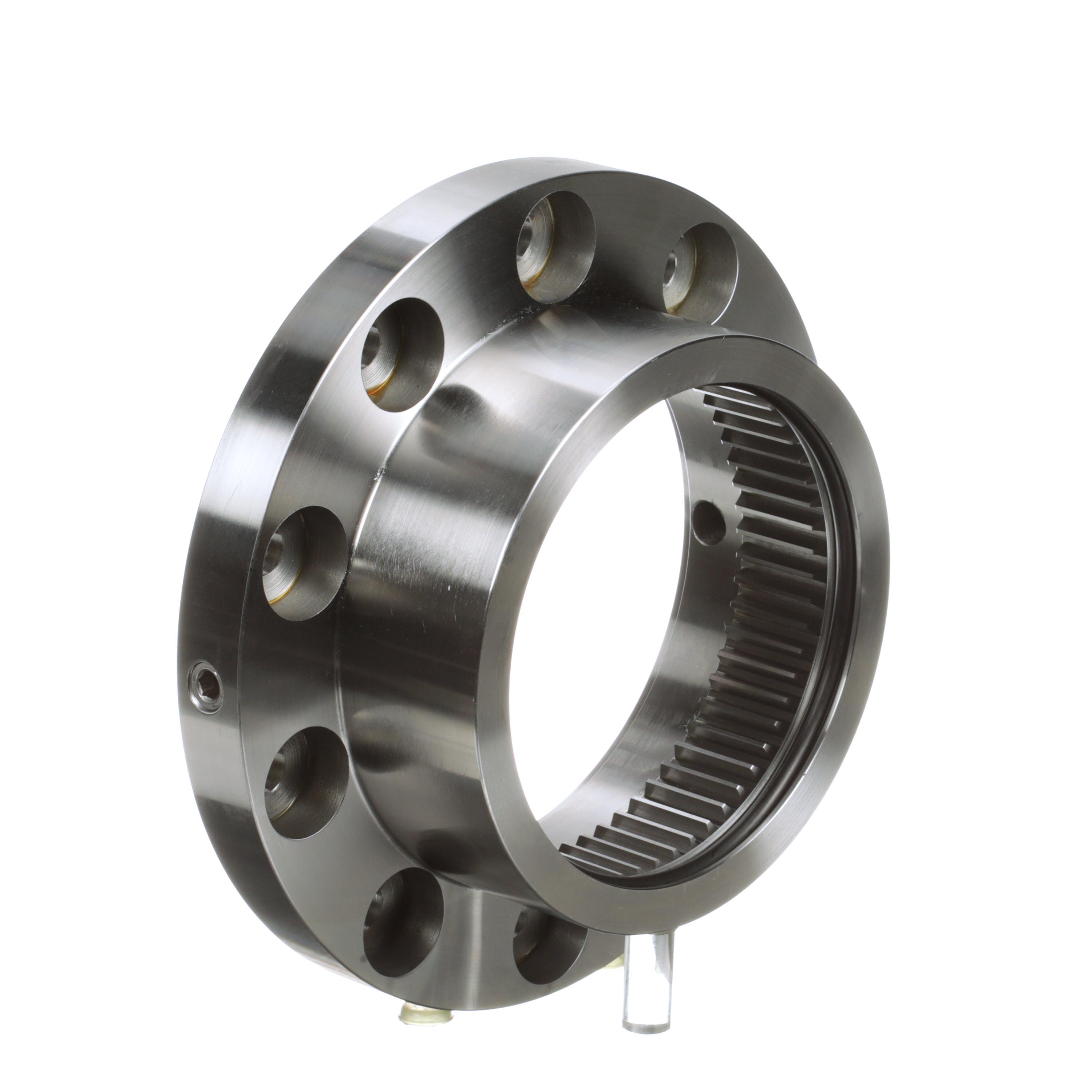 Kop-Flex&reg; 1959196
