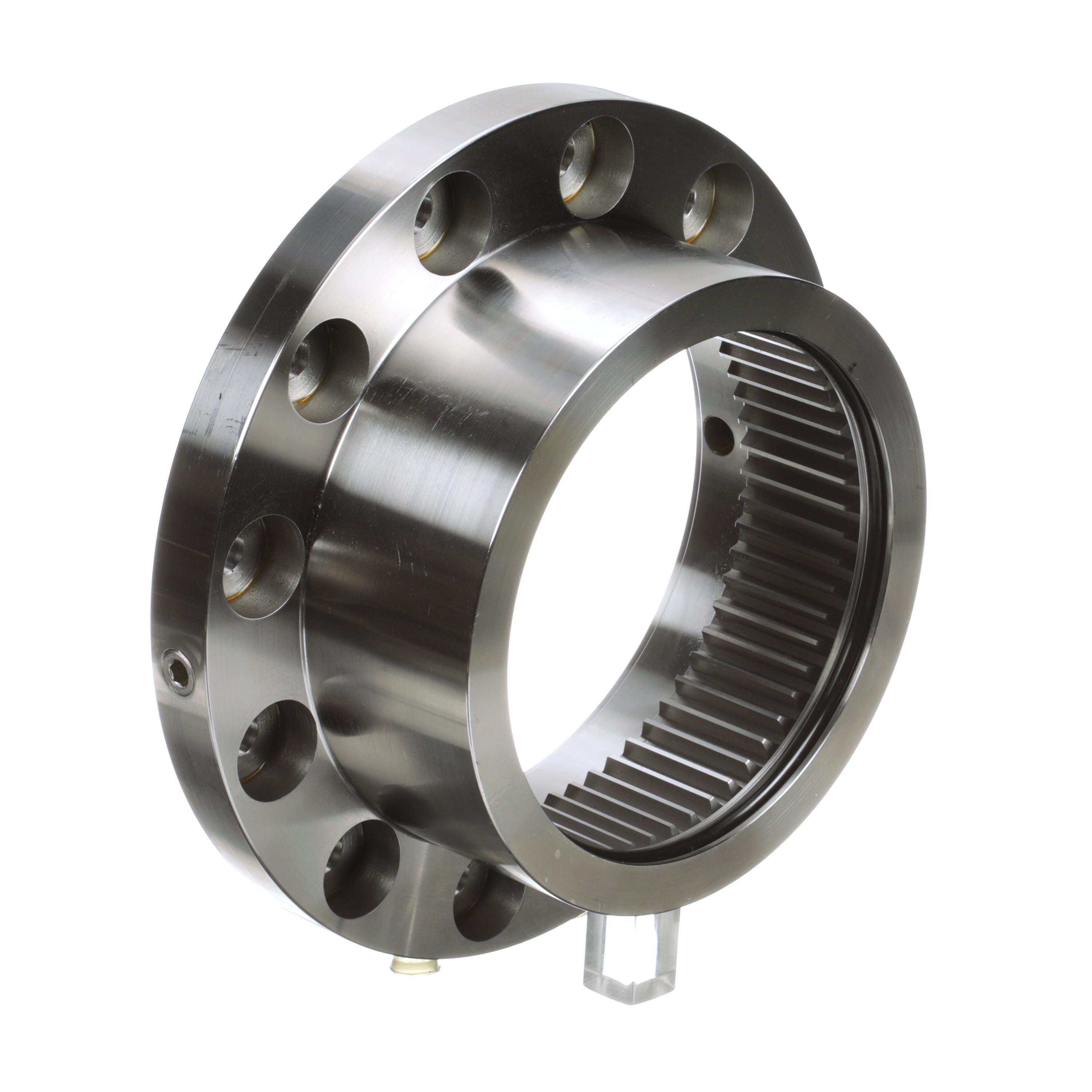 Kop-Flex&reg; 1959204