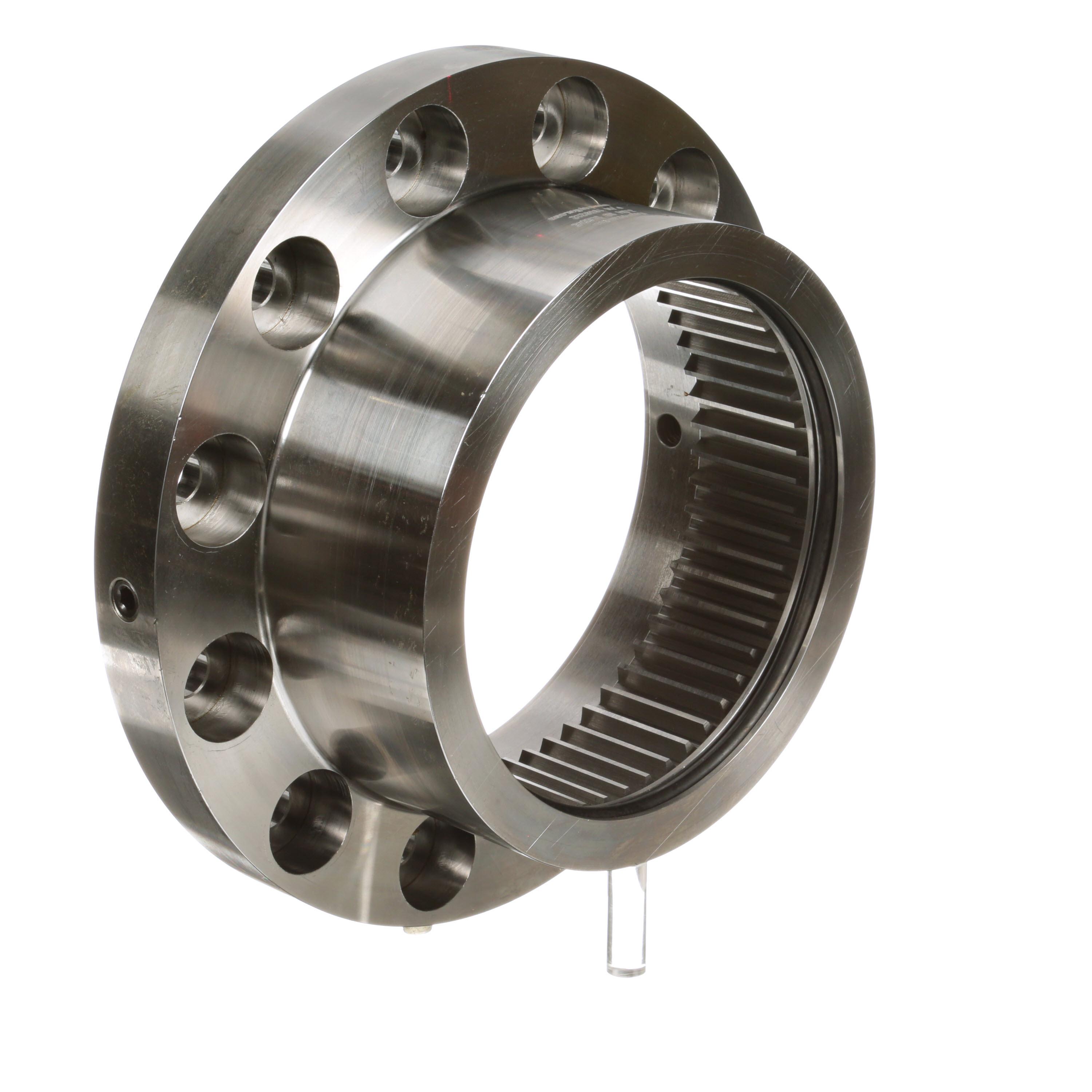 Kop-Flex&reg; 1959212