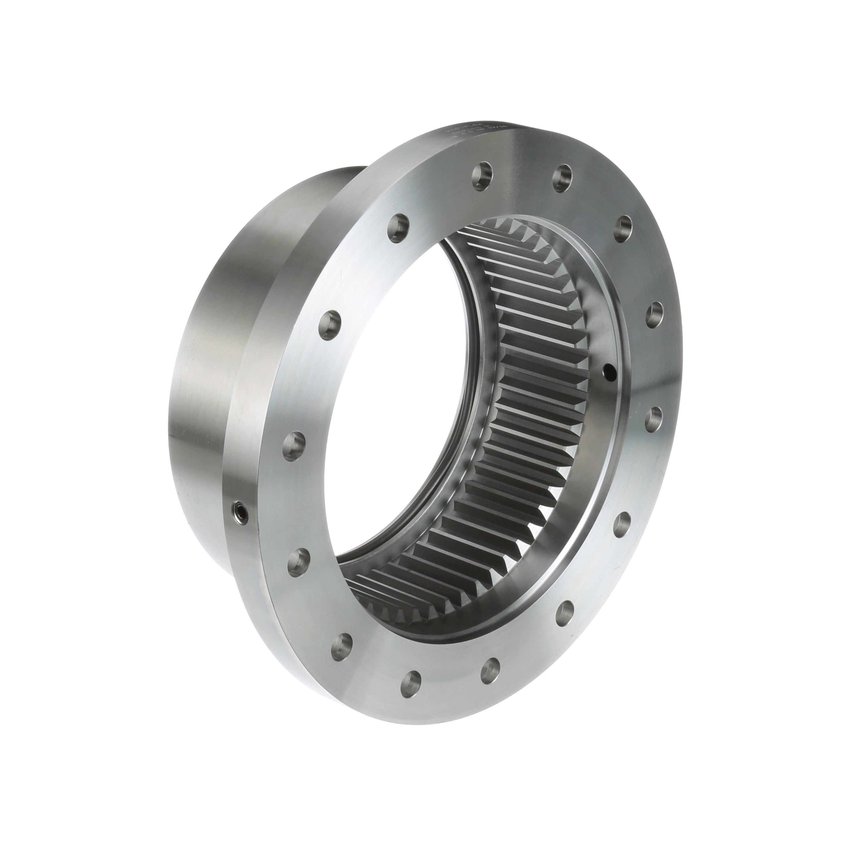 Kop-Flex&reg; 1959238