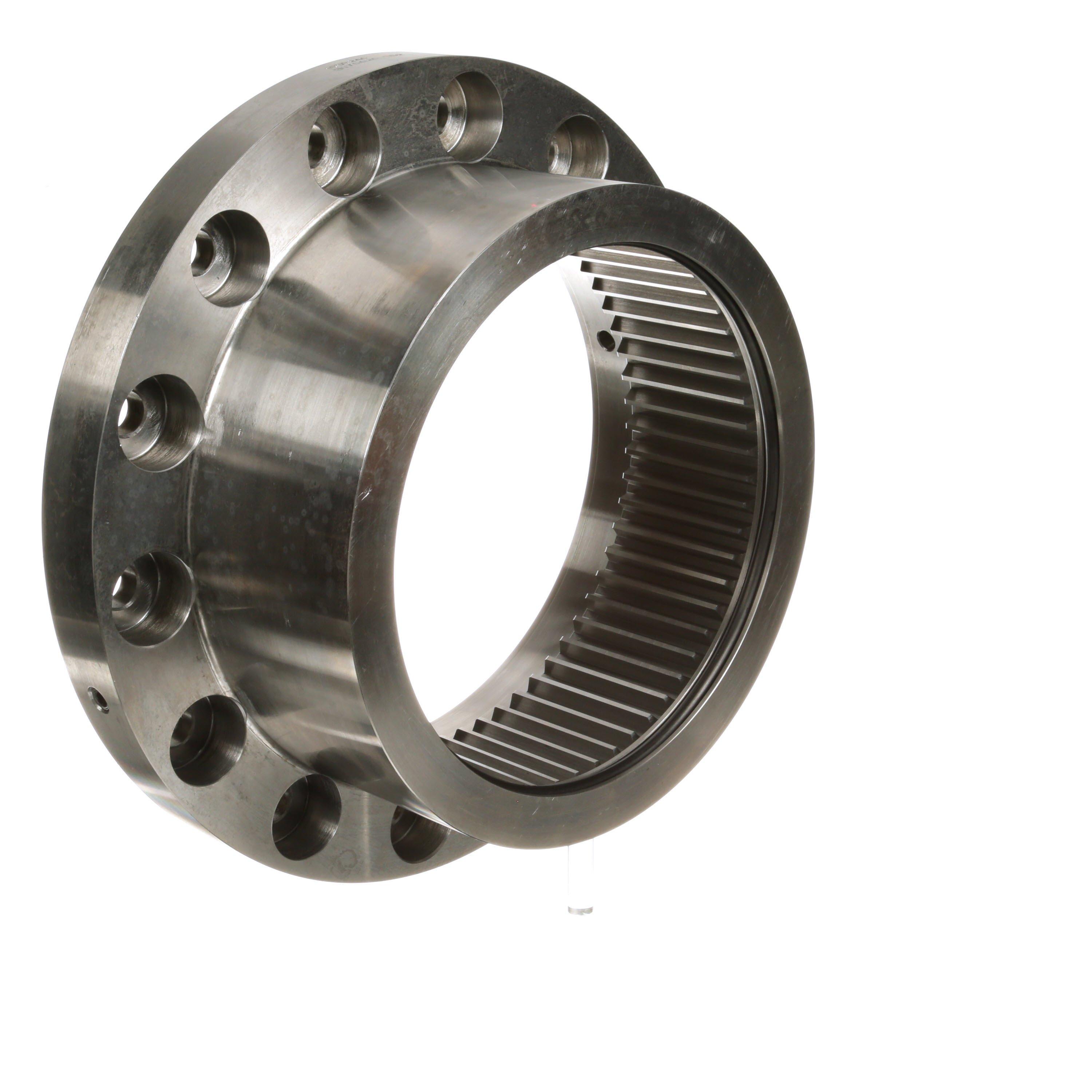 Kop-Flex&reg; 1959246