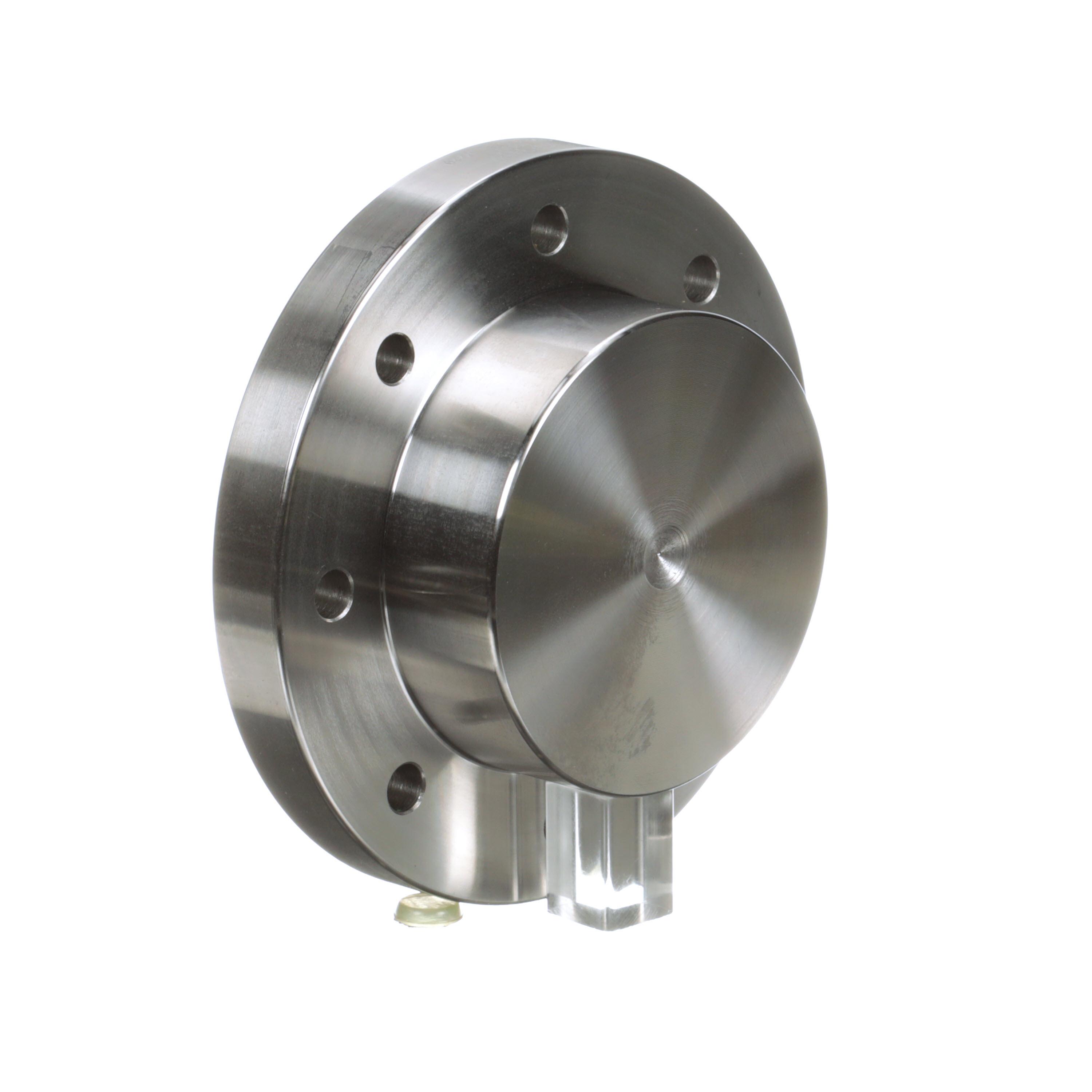 Kop-Flex&reg; 1960467