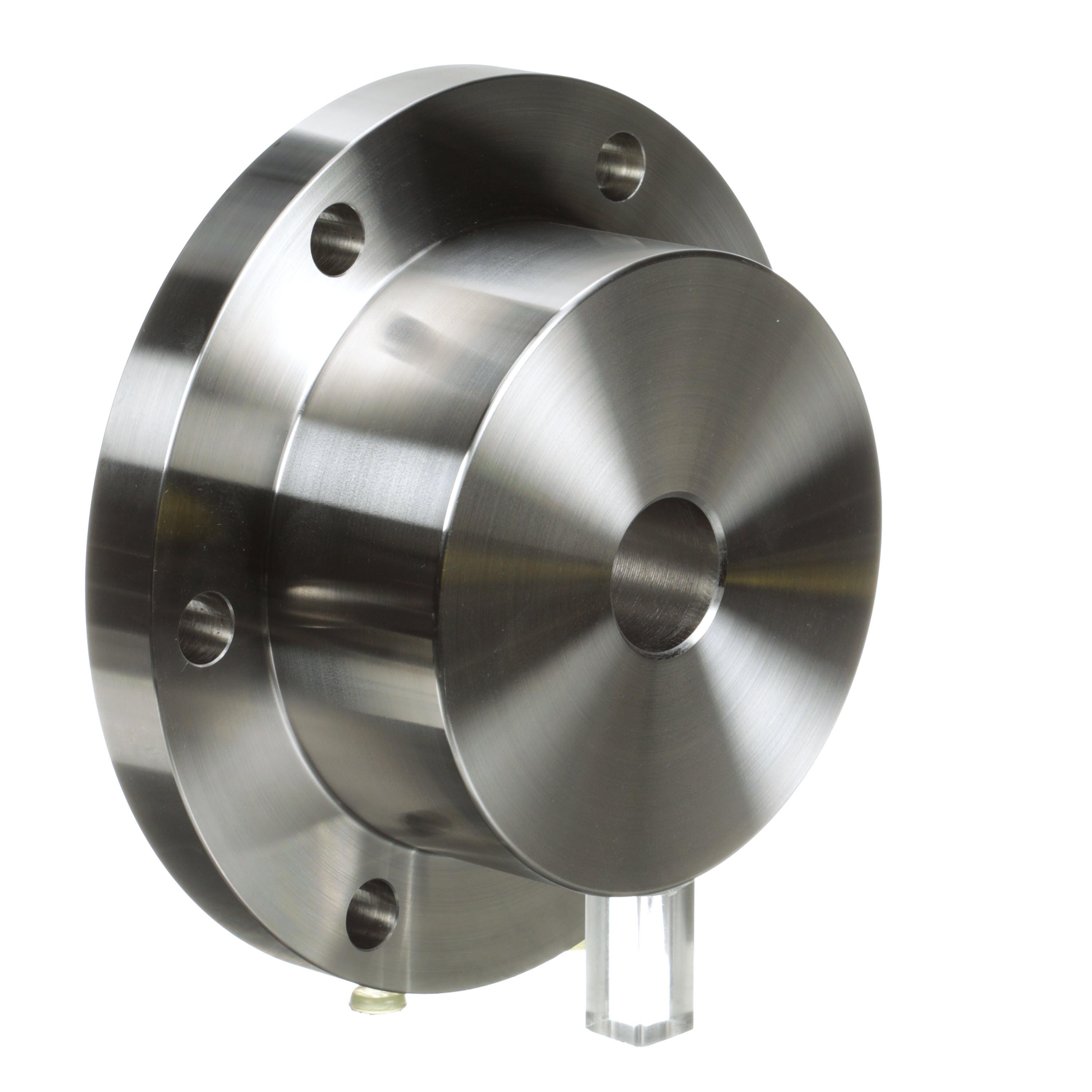 Kop-Flex&reg; 1960459