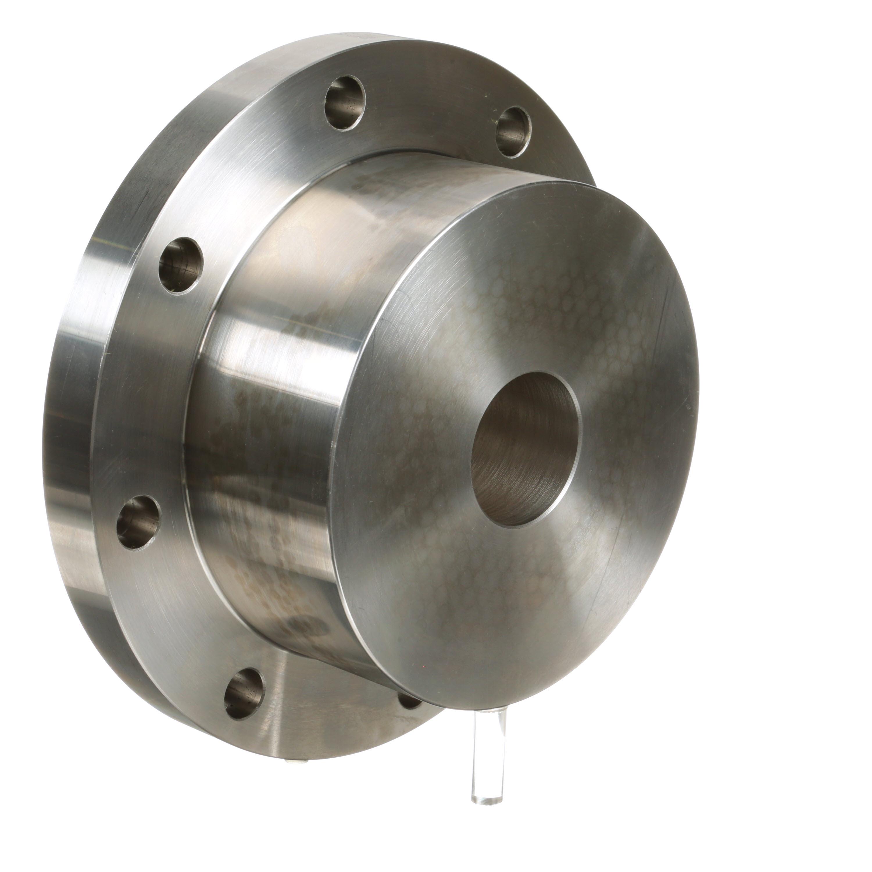 Kop-Flex&reg; 1960475 KOP3 1/2 EB RHUB