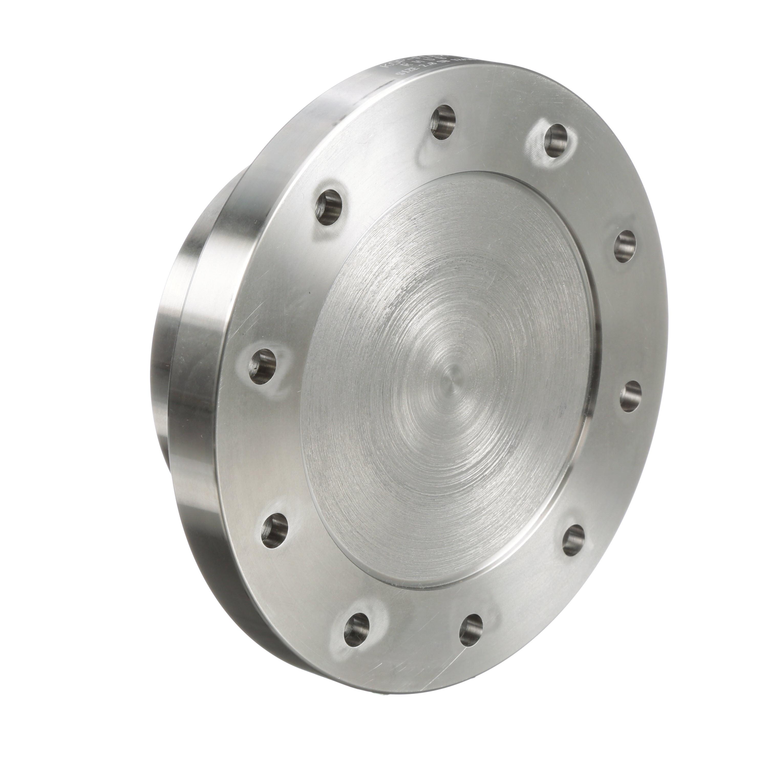 Kop-Flex&reg; 1960566