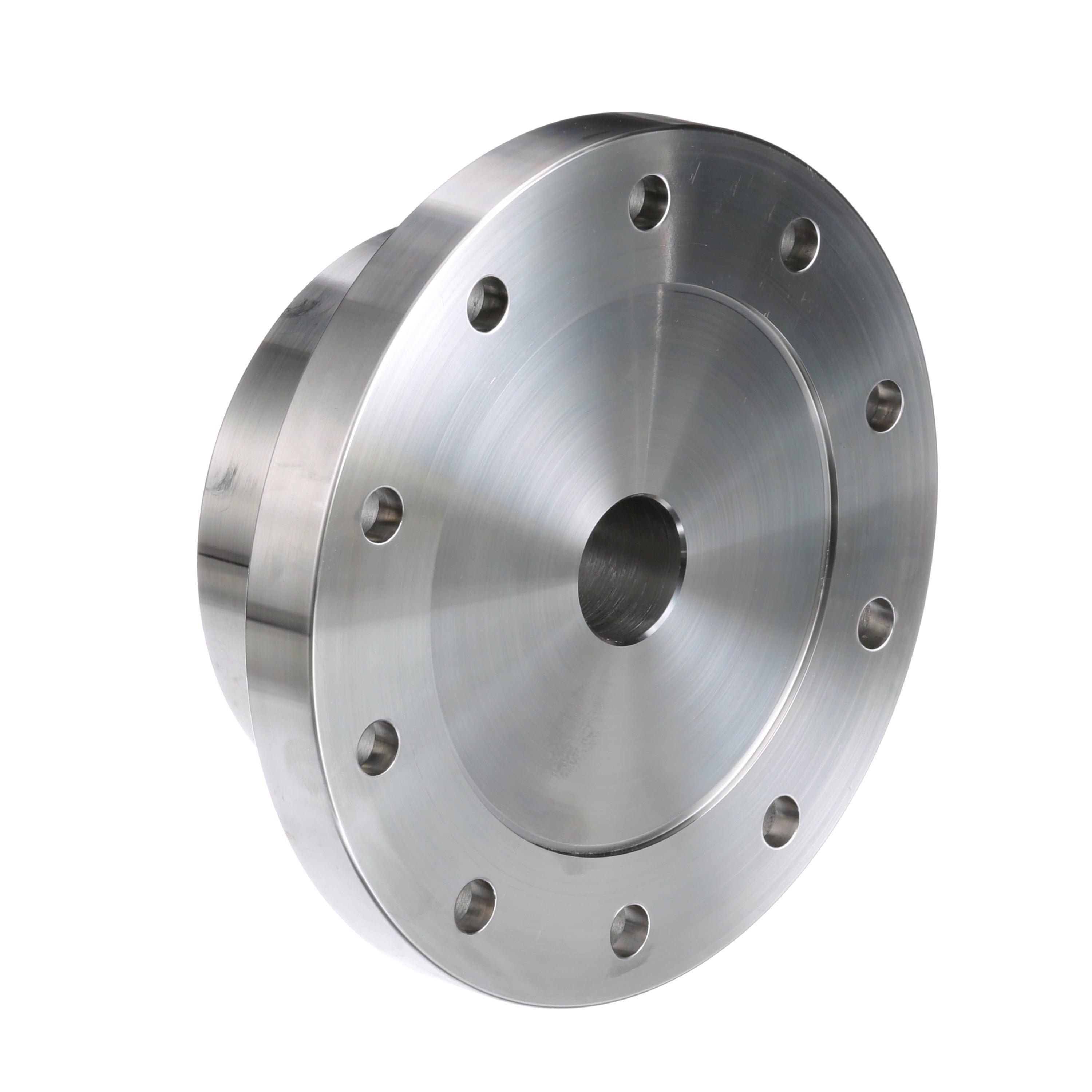Kop-Flex&reg; 1960574