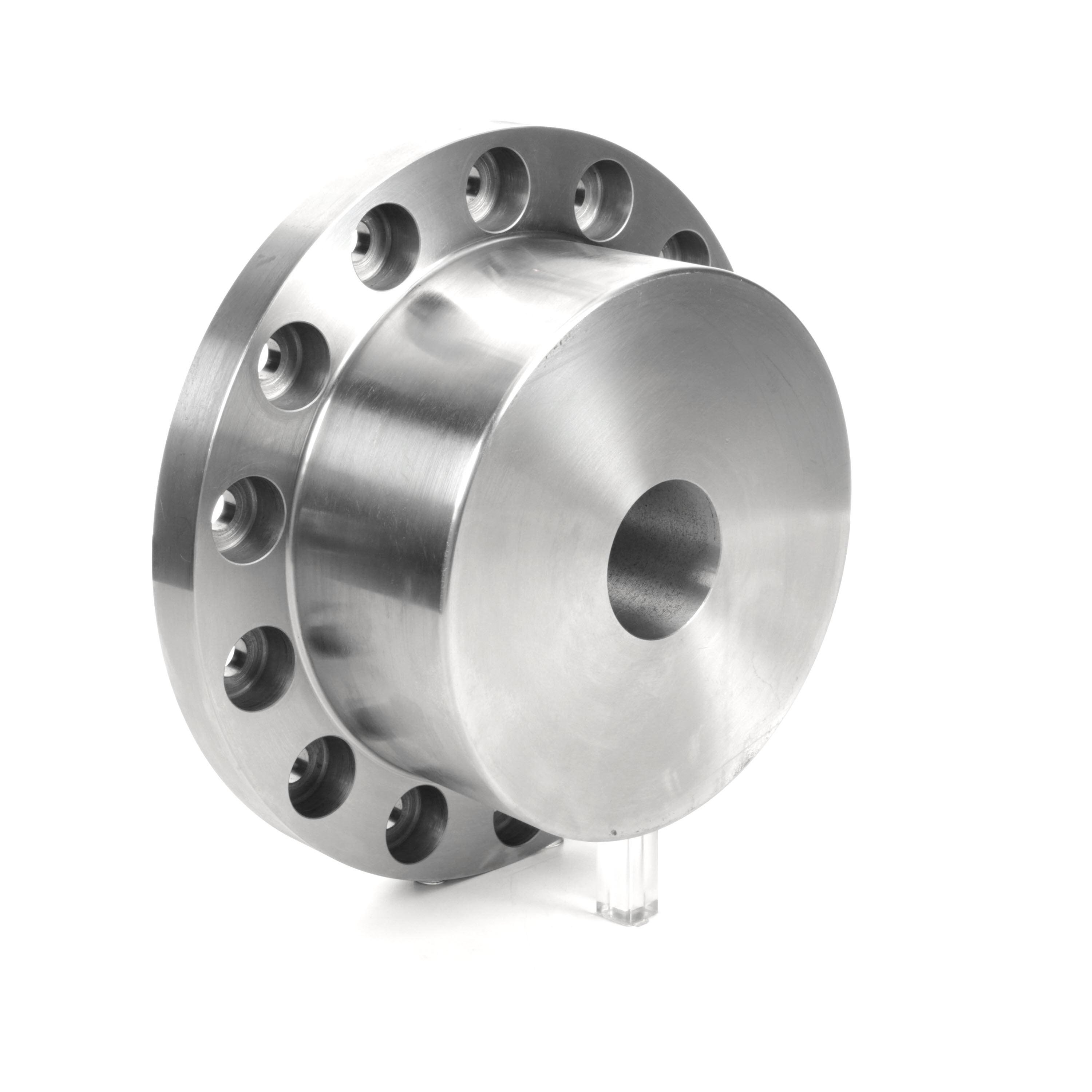 Kop-Flex&reg; 1960608