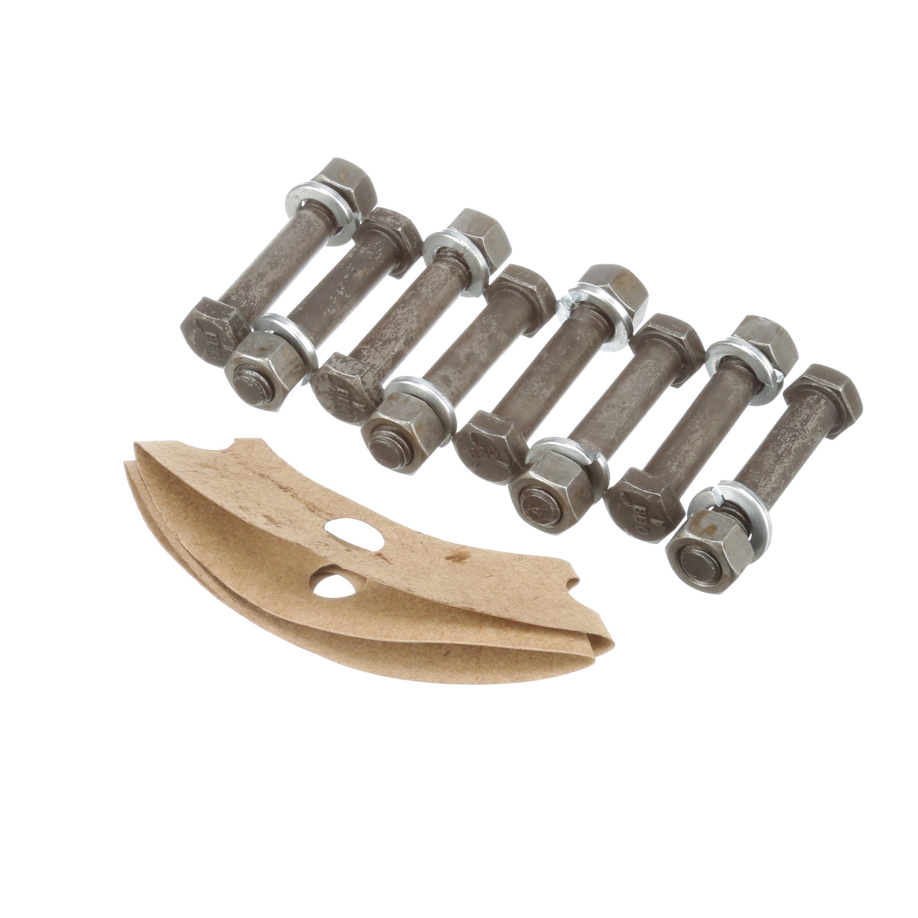 Kop-Flex&reg; 1960970