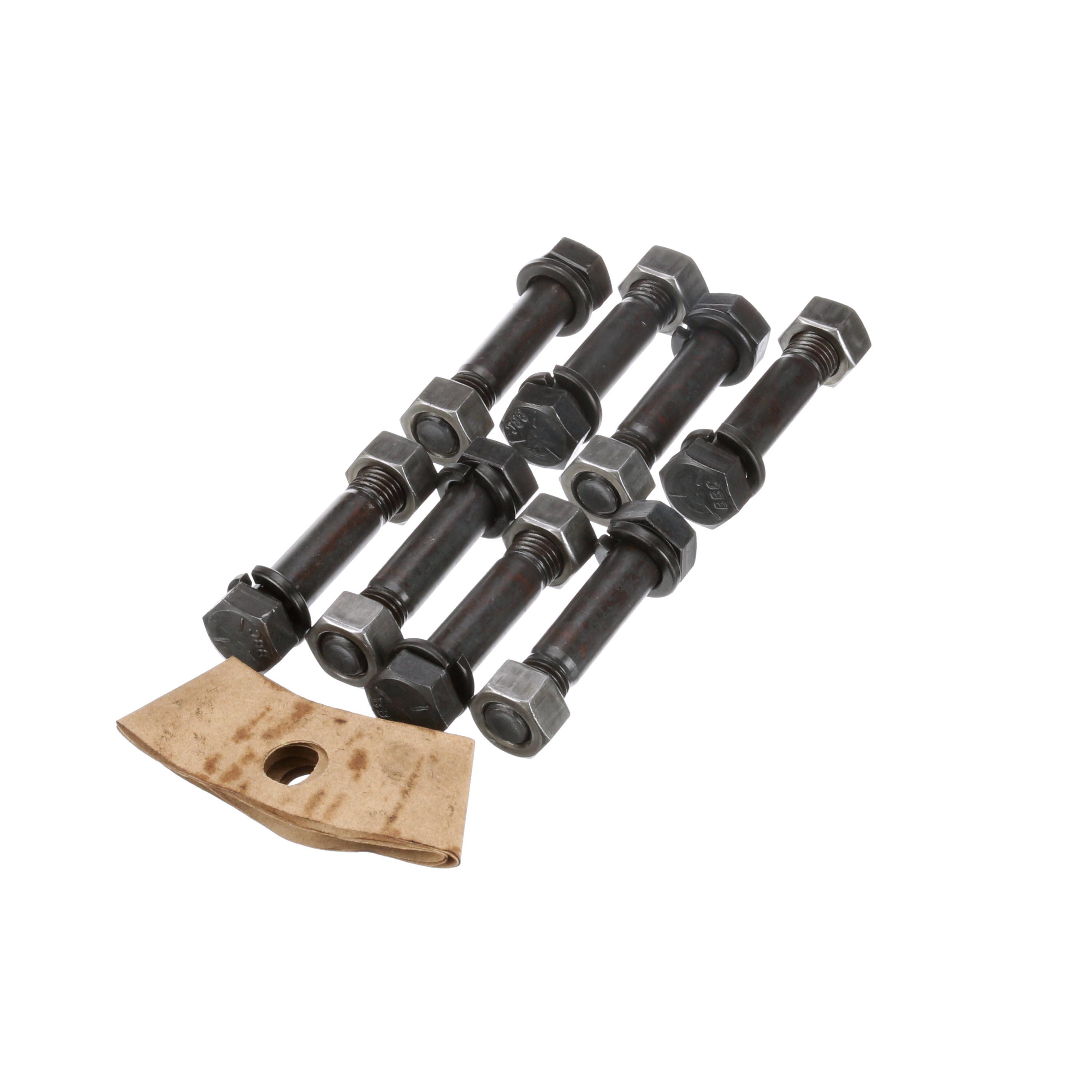 Kop-Flex&reg; 1961044
