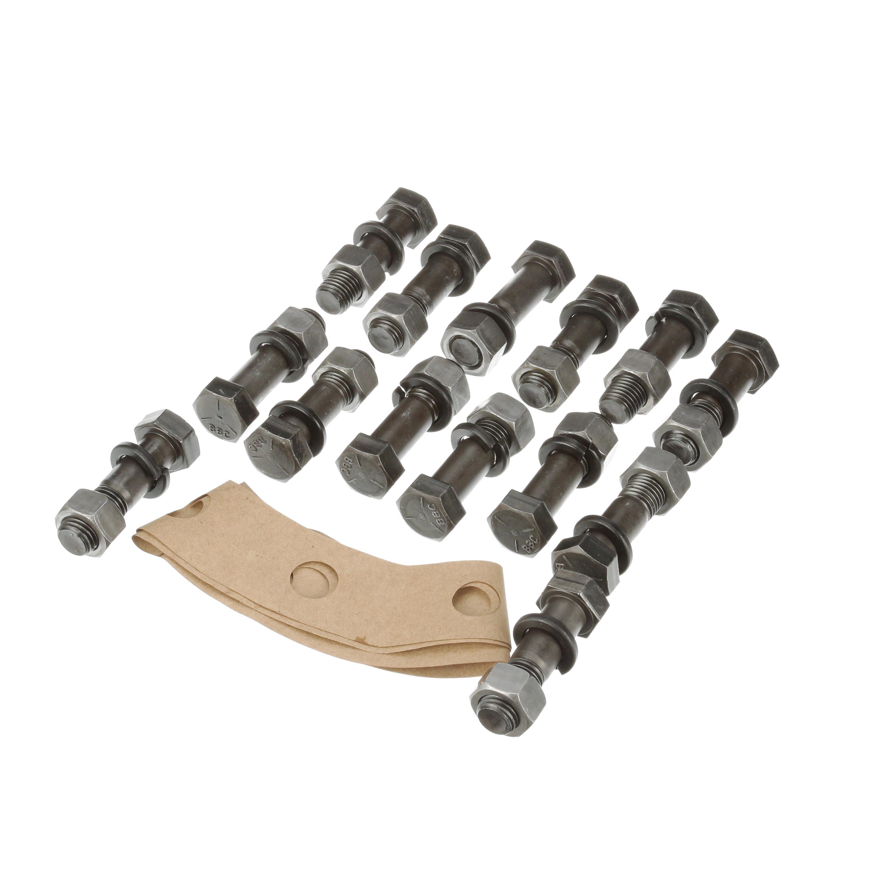 Kop-Flex&reg; 1961069