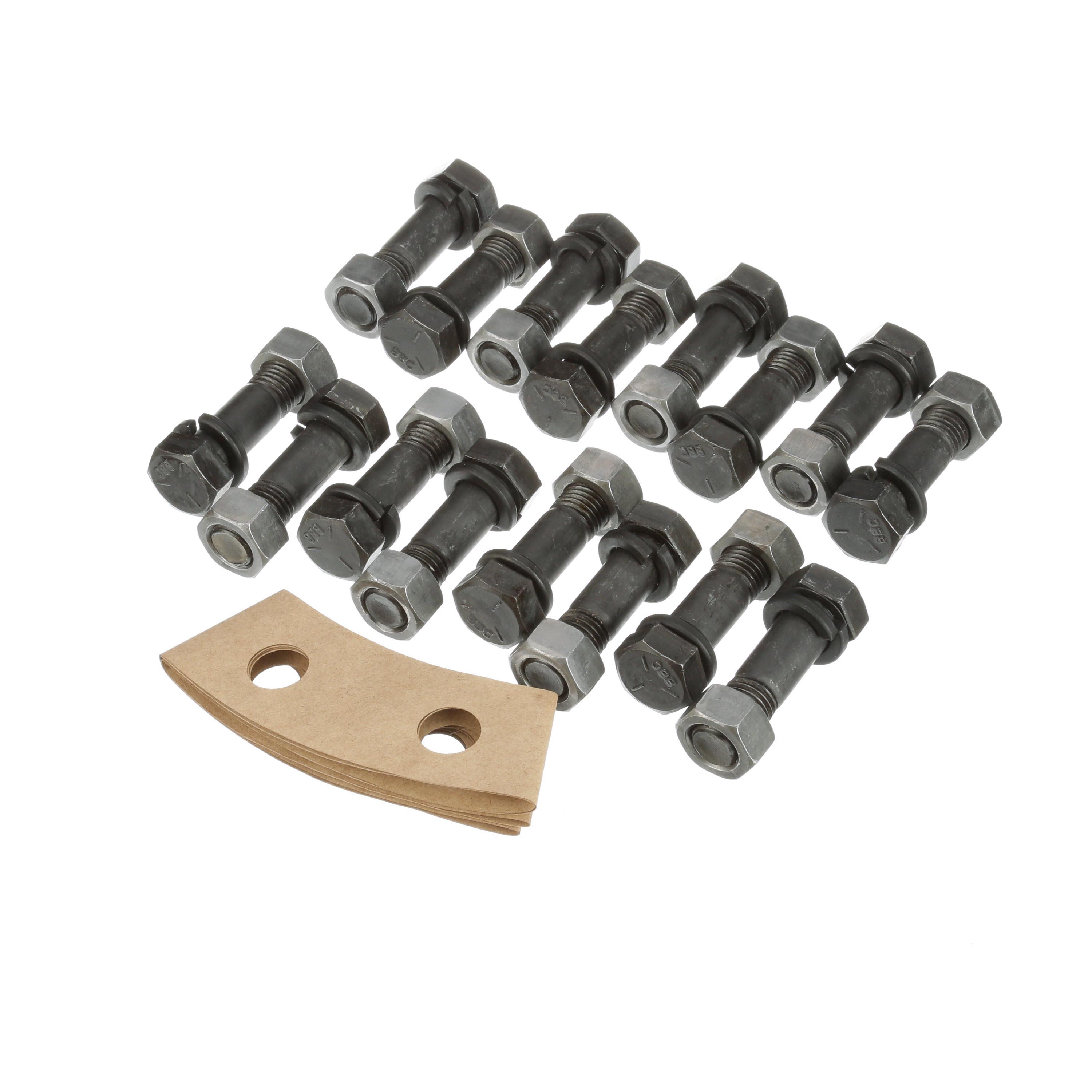 Kop-Flex&reg; 1961077