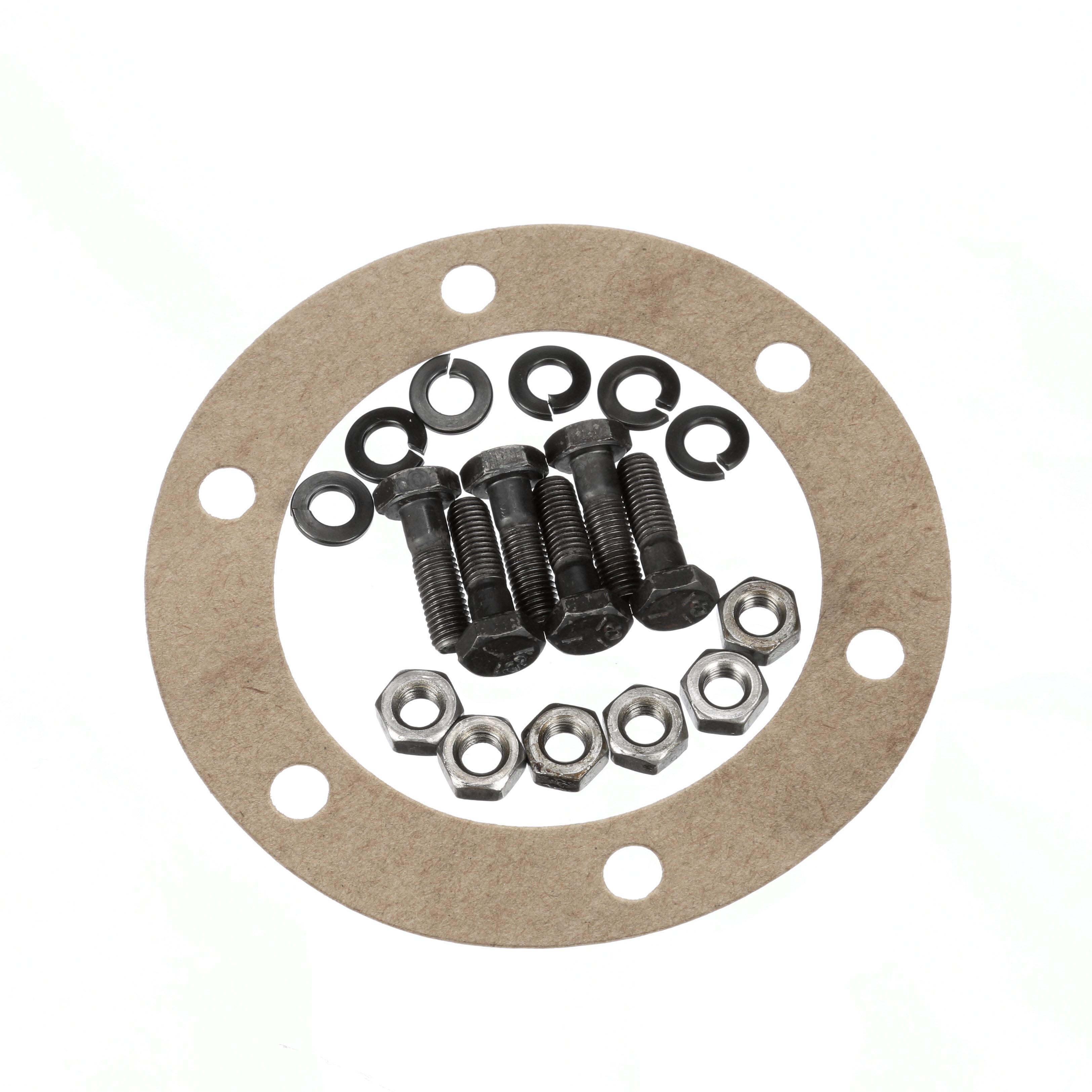 Kop-Flex&reg; 1961085