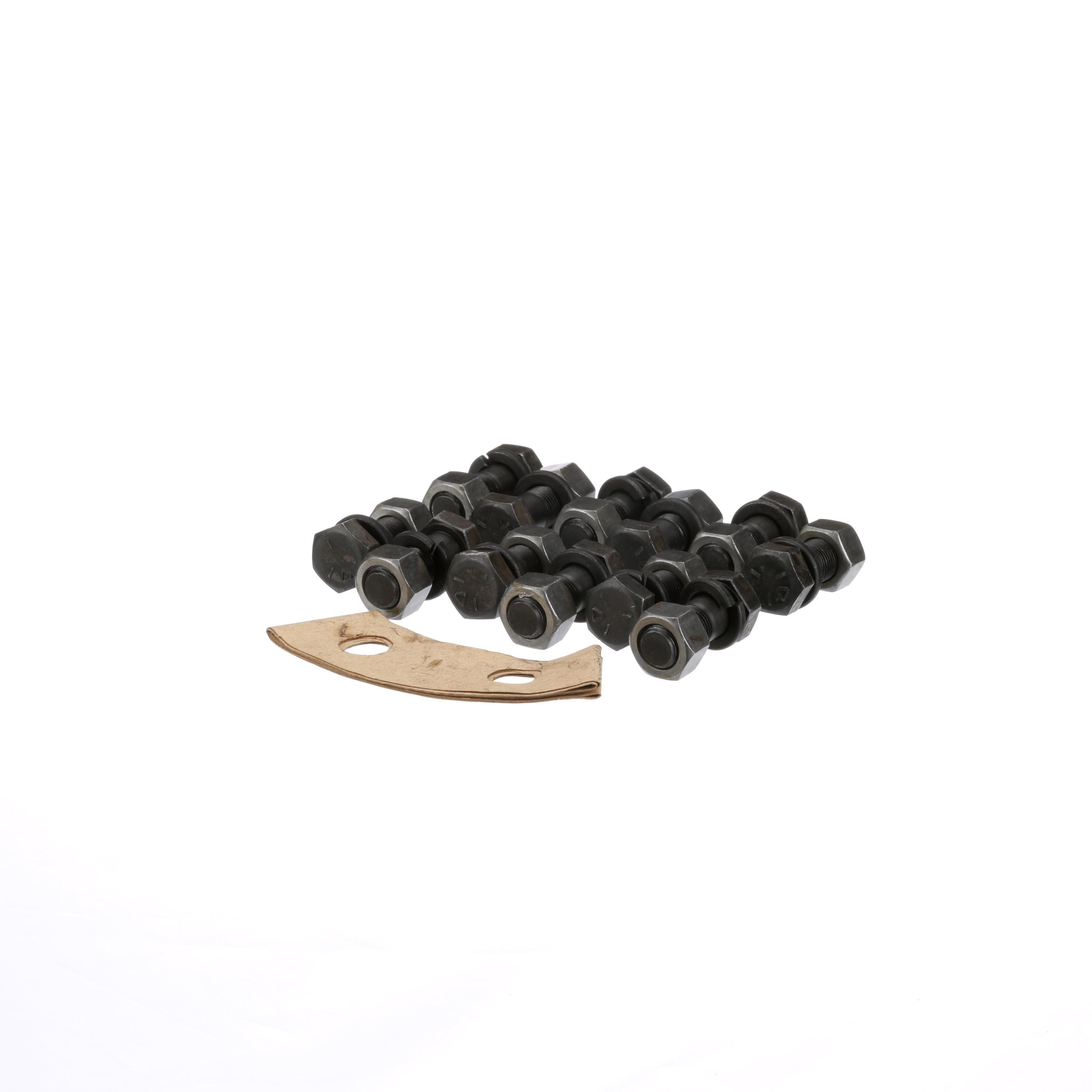 Kop-Flex&reg; 1961135