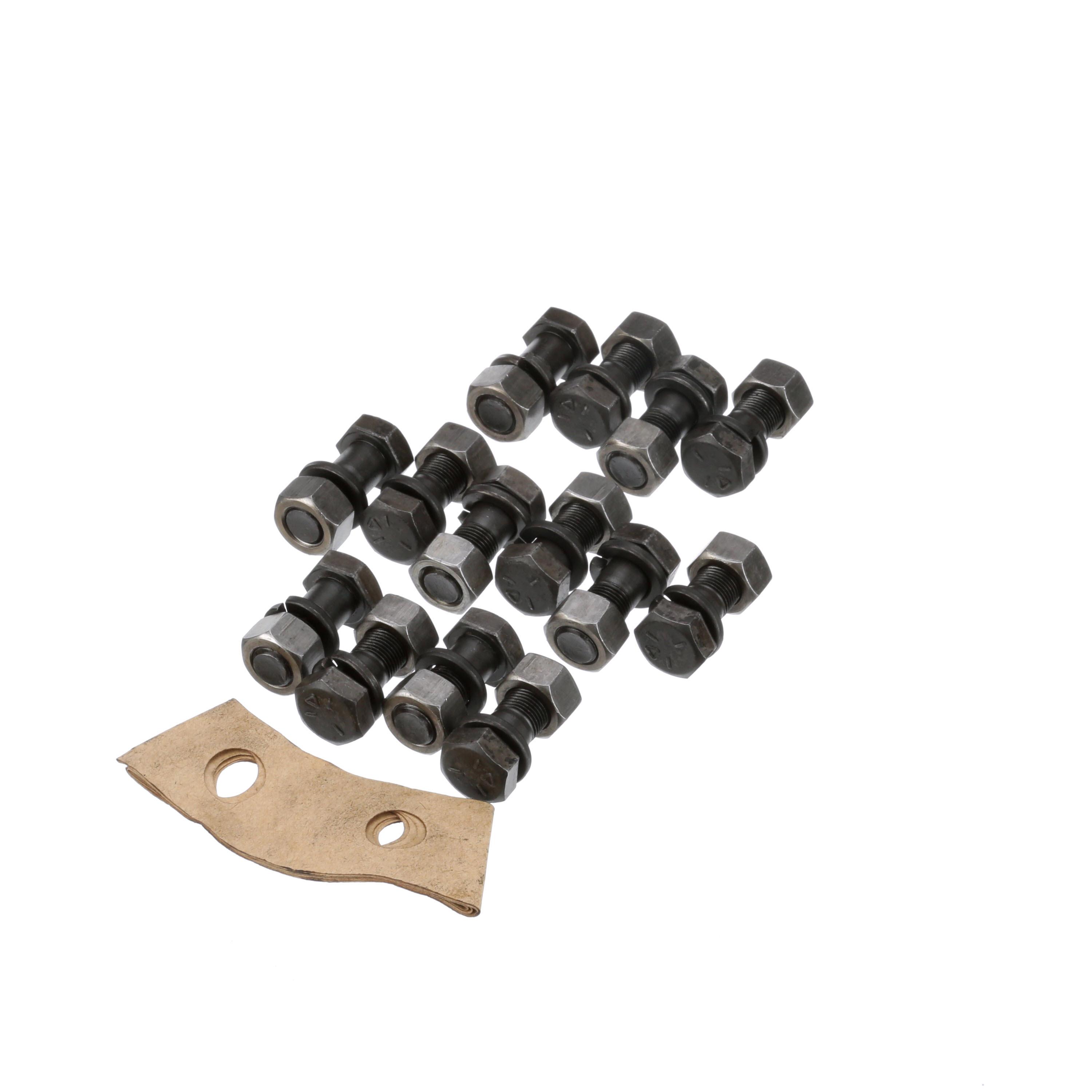 Kop-Flex&reg; 1961143