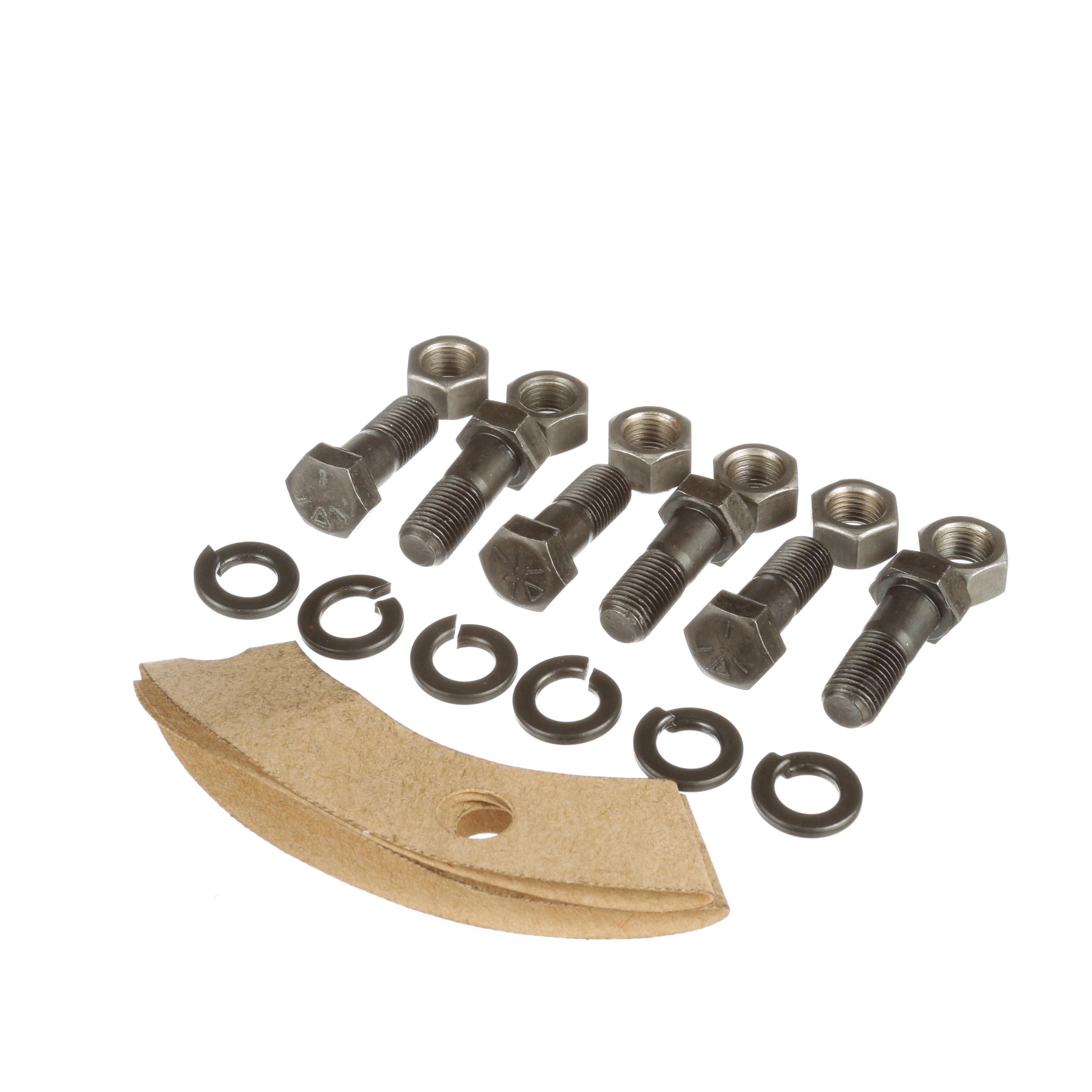Kop-Flex&reg; 1961408