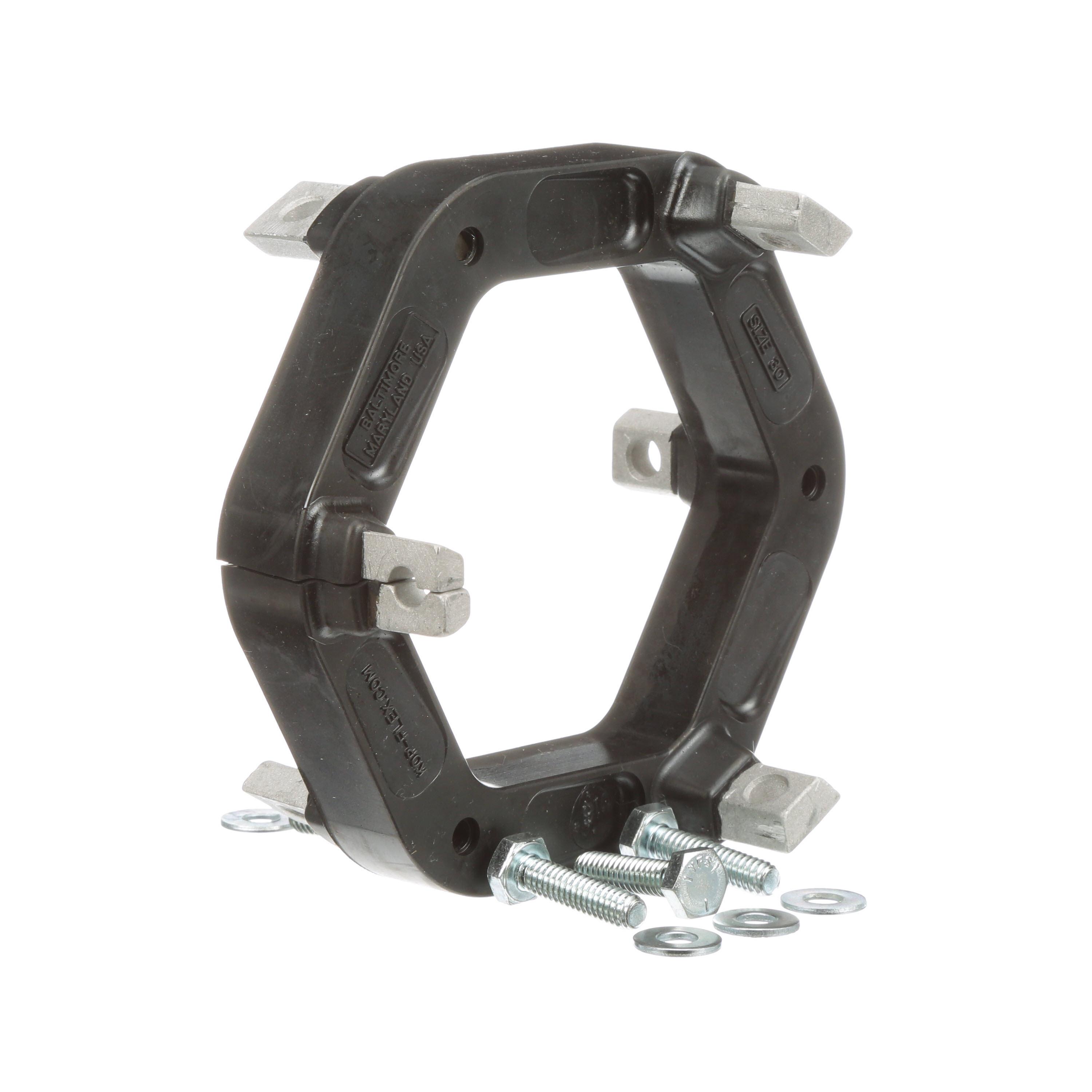 Kop-Flex® 1962646 RPT 30 ELEMENT