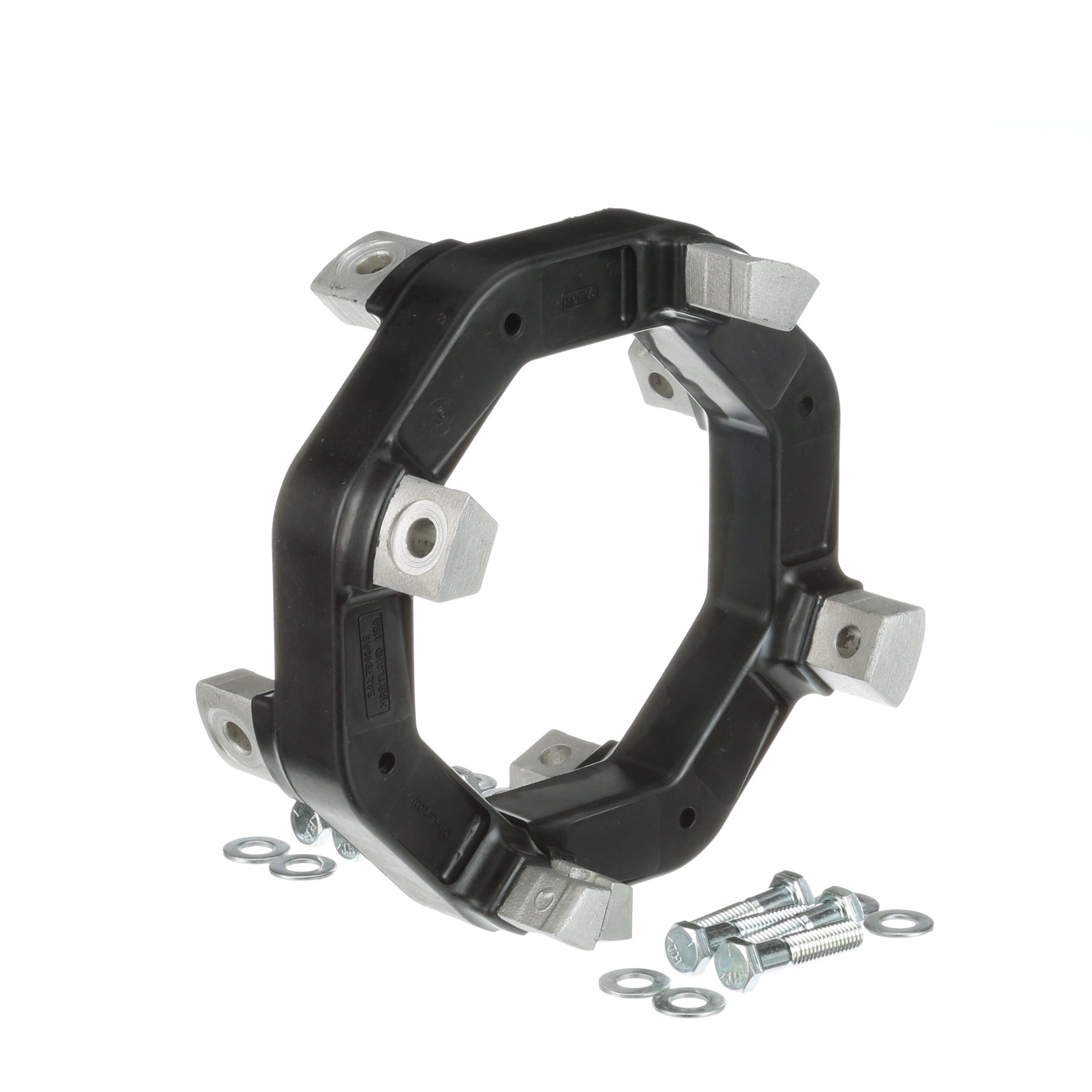 Kop-Flex® 1962679 RPT 60 ELEMENT