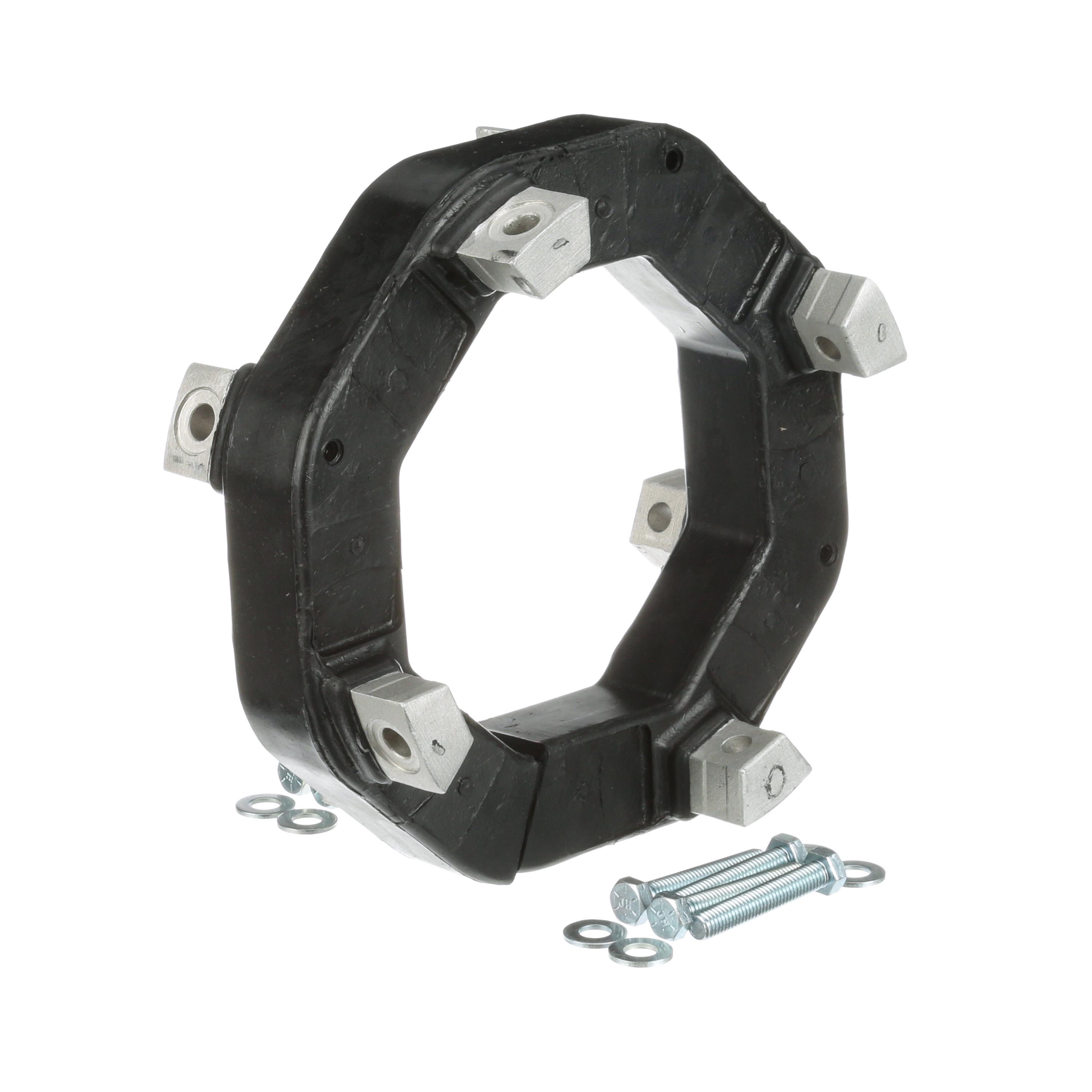 邦楽 20 FLACKES Coupling Collection 邦楽 20 FLACKES Coupling