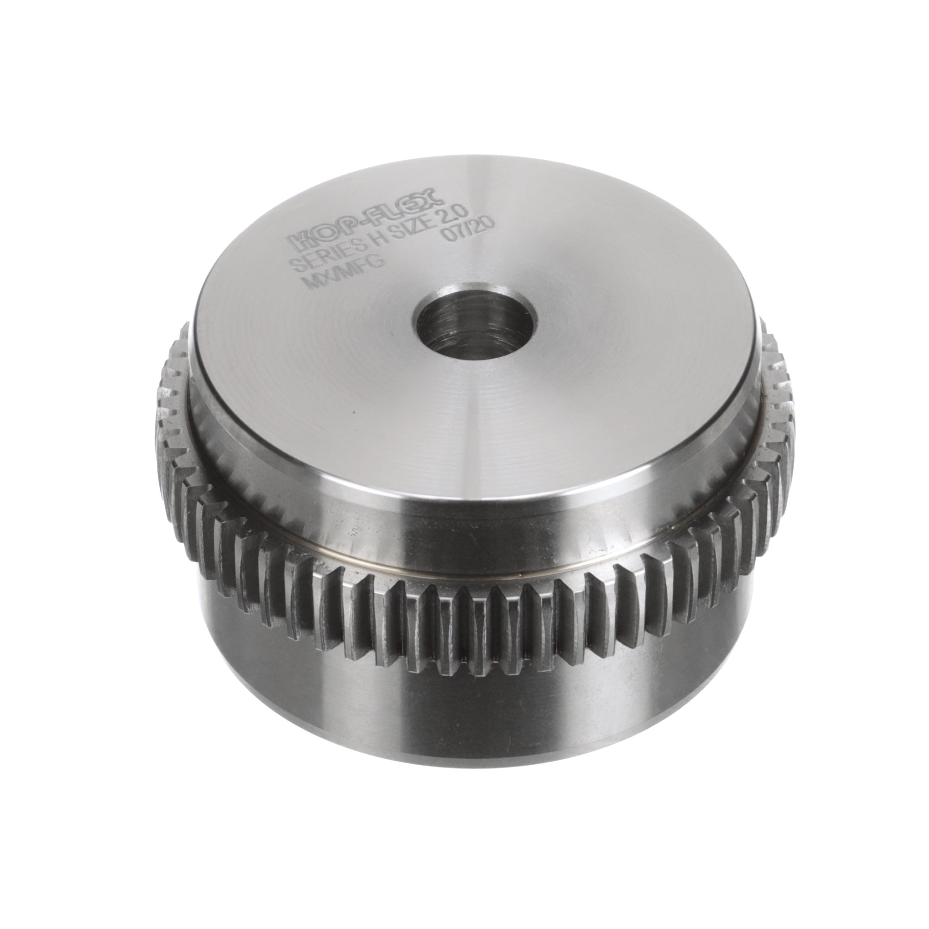 Kop-Flex&reg; 1963230