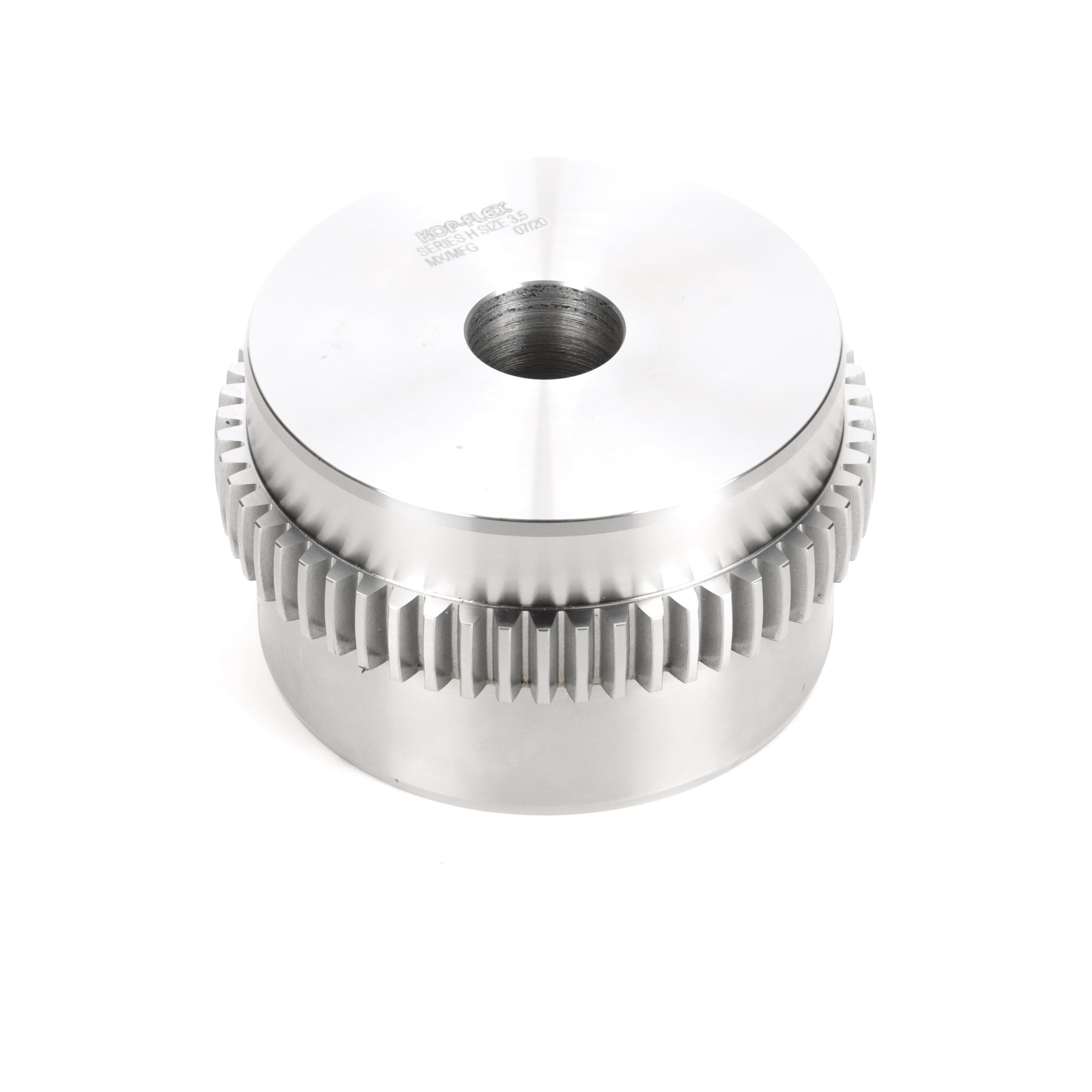 Kop-Flex&reg; 1963354