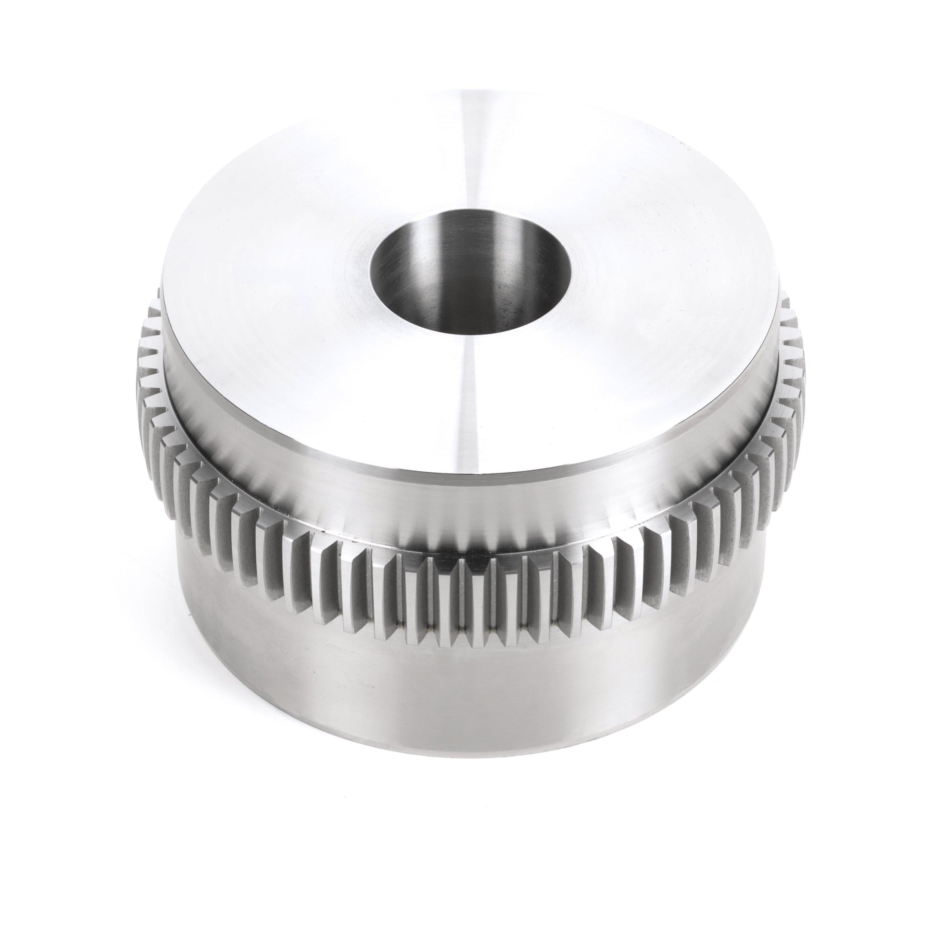 Kop-Flex&reg; 1963297