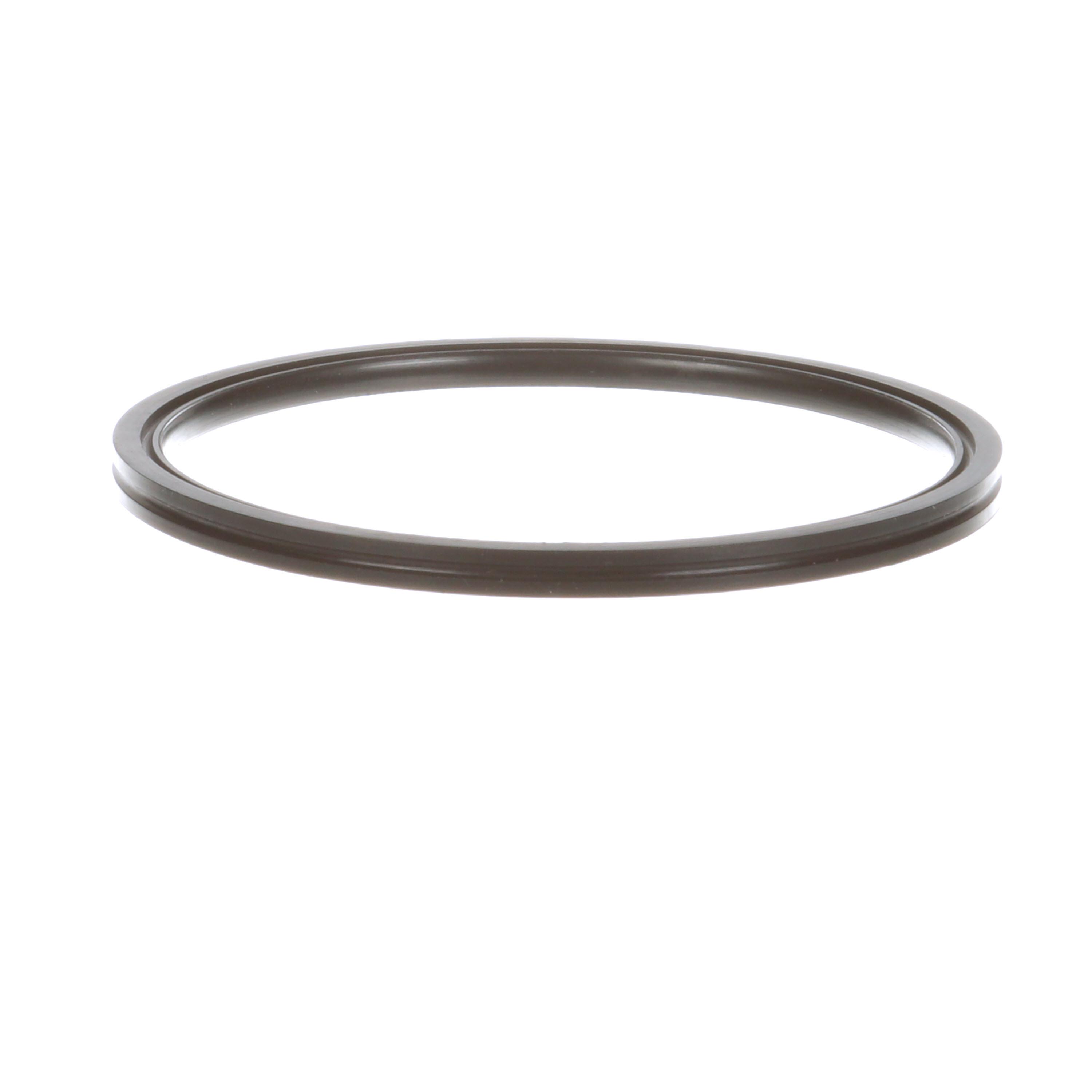 Kop-Flex® 1966647