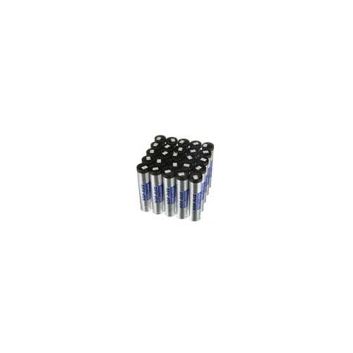 Kop-Flex® 1968213