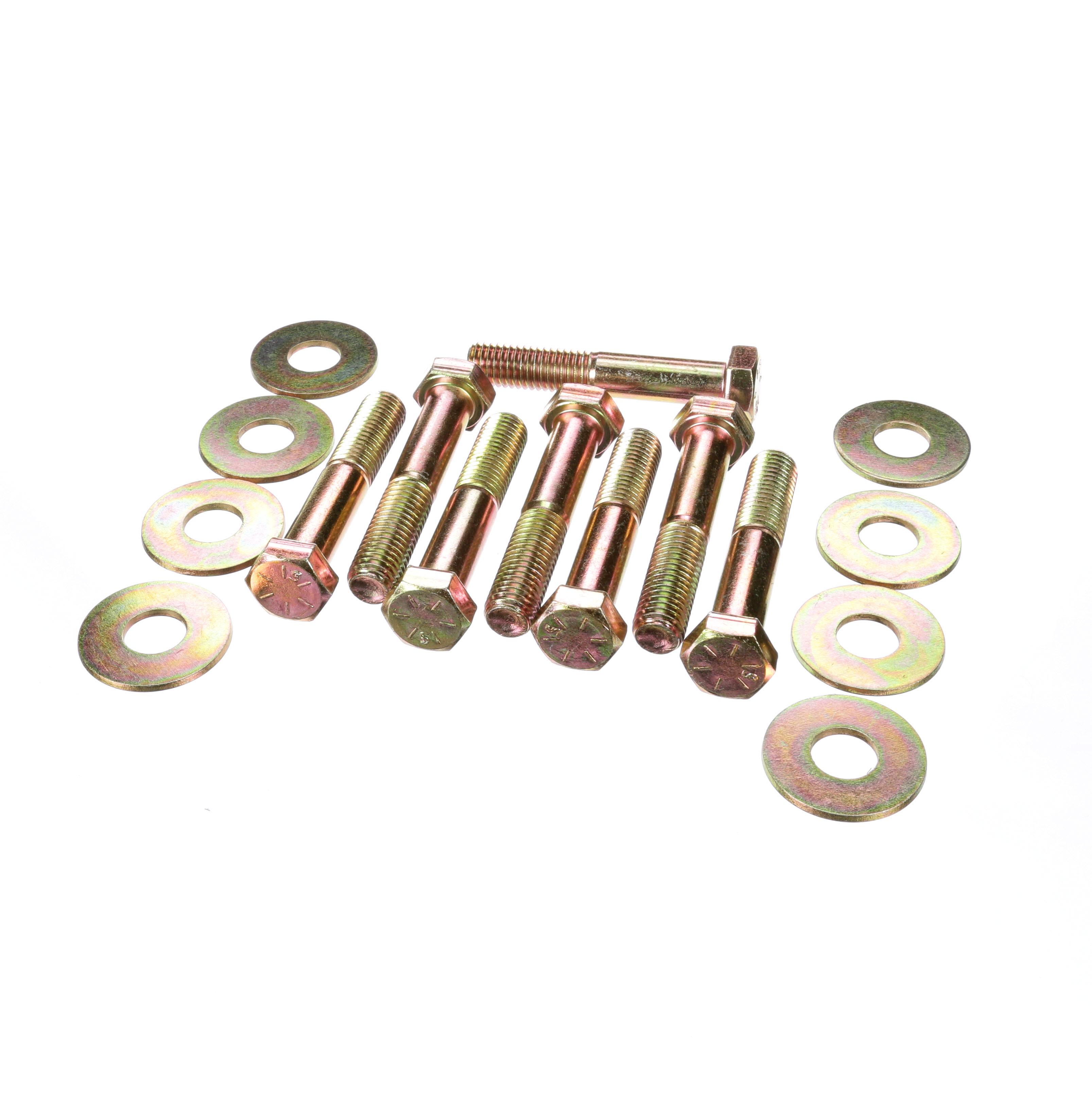 Kop-Flex® 2274157