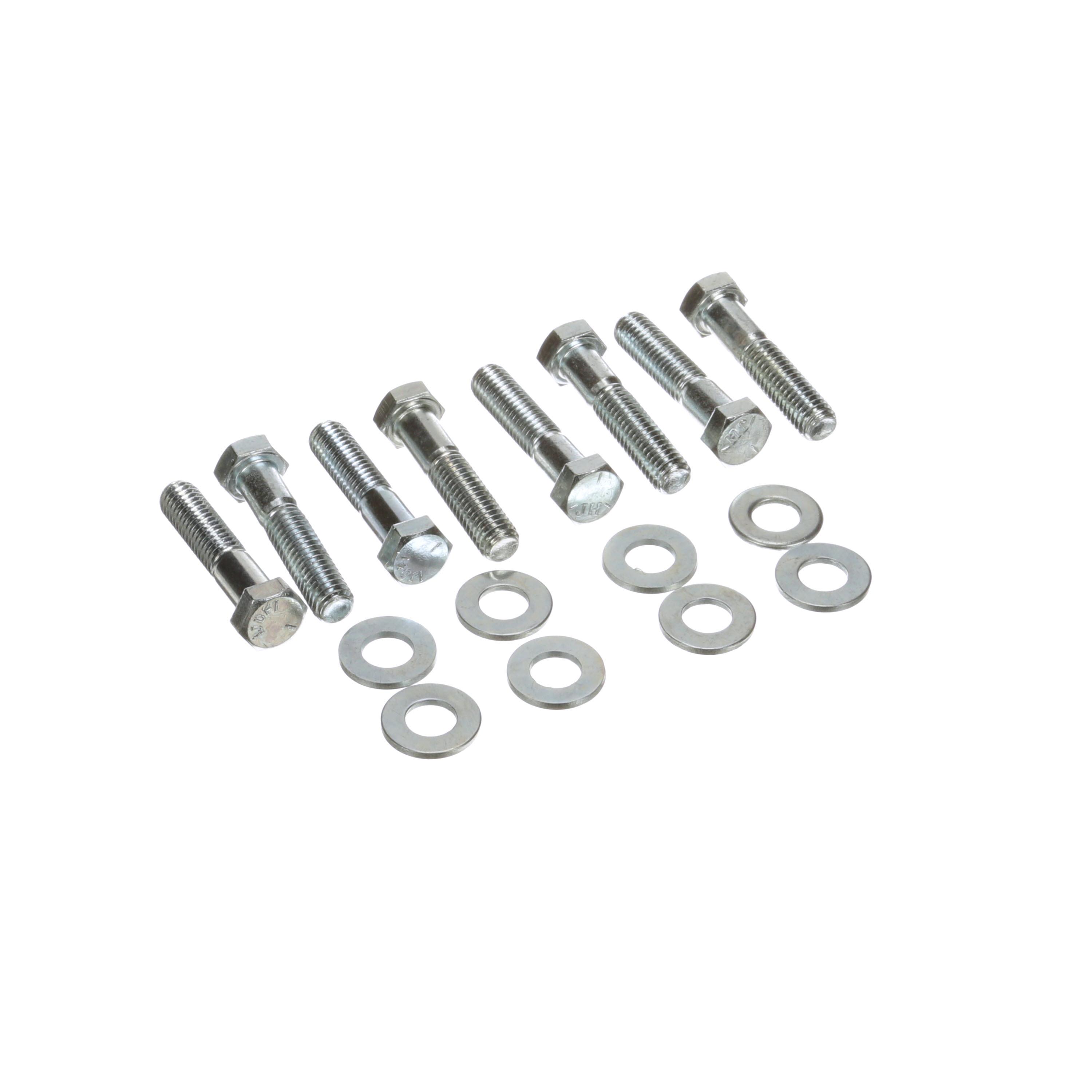 Kop-Flex® 2274116