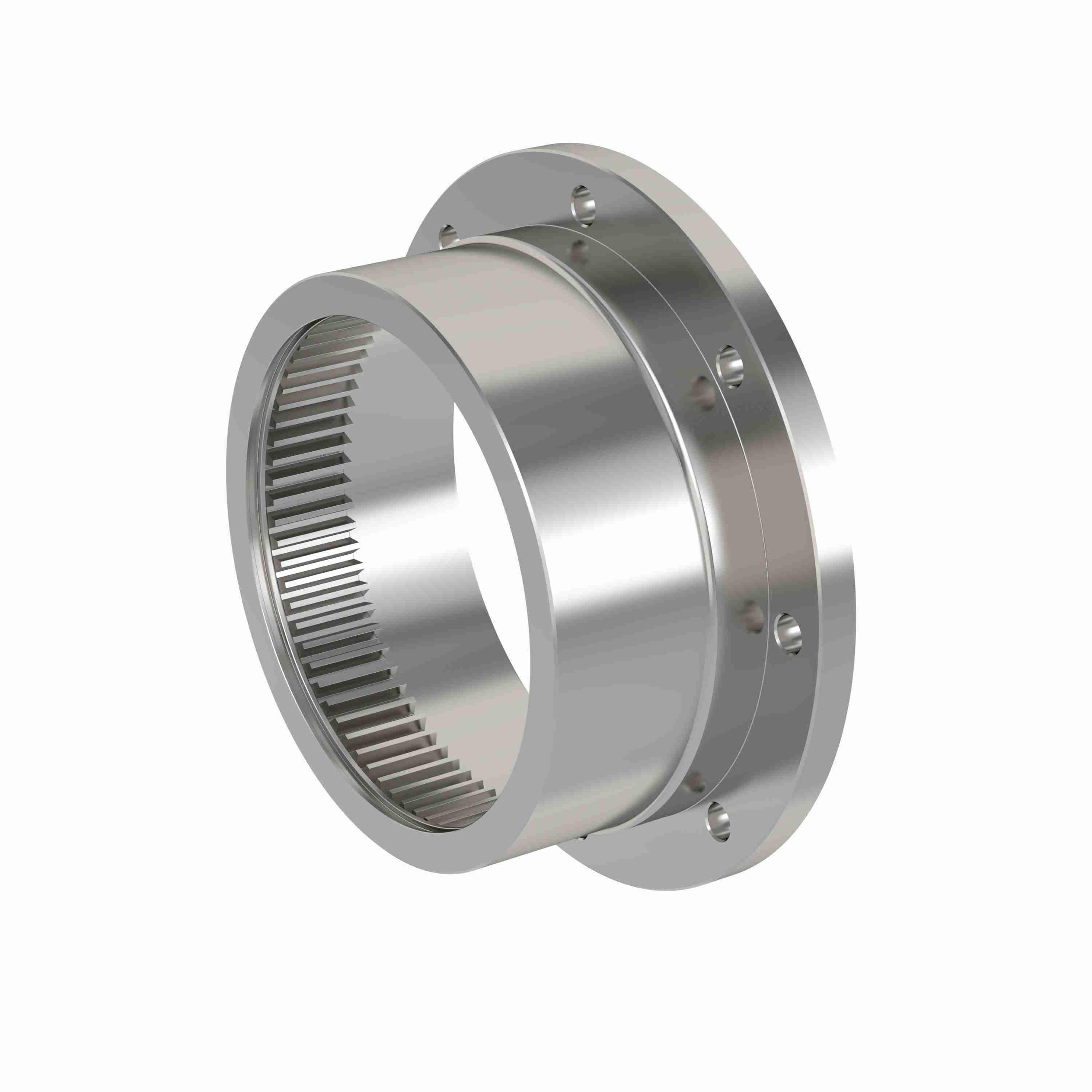 Kop-Flex&reg; HG1959089