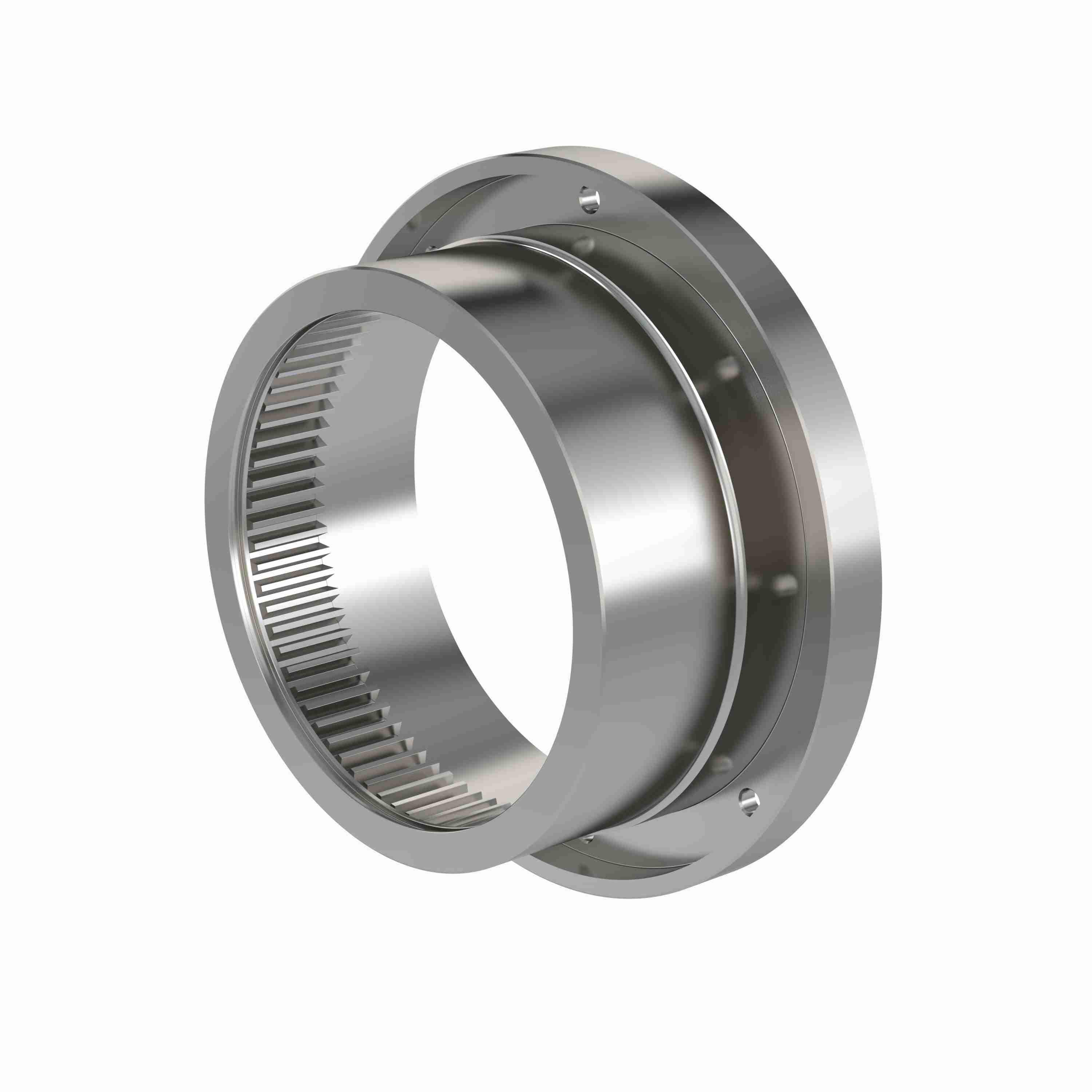 Kop-Flex&reg; HG1959246