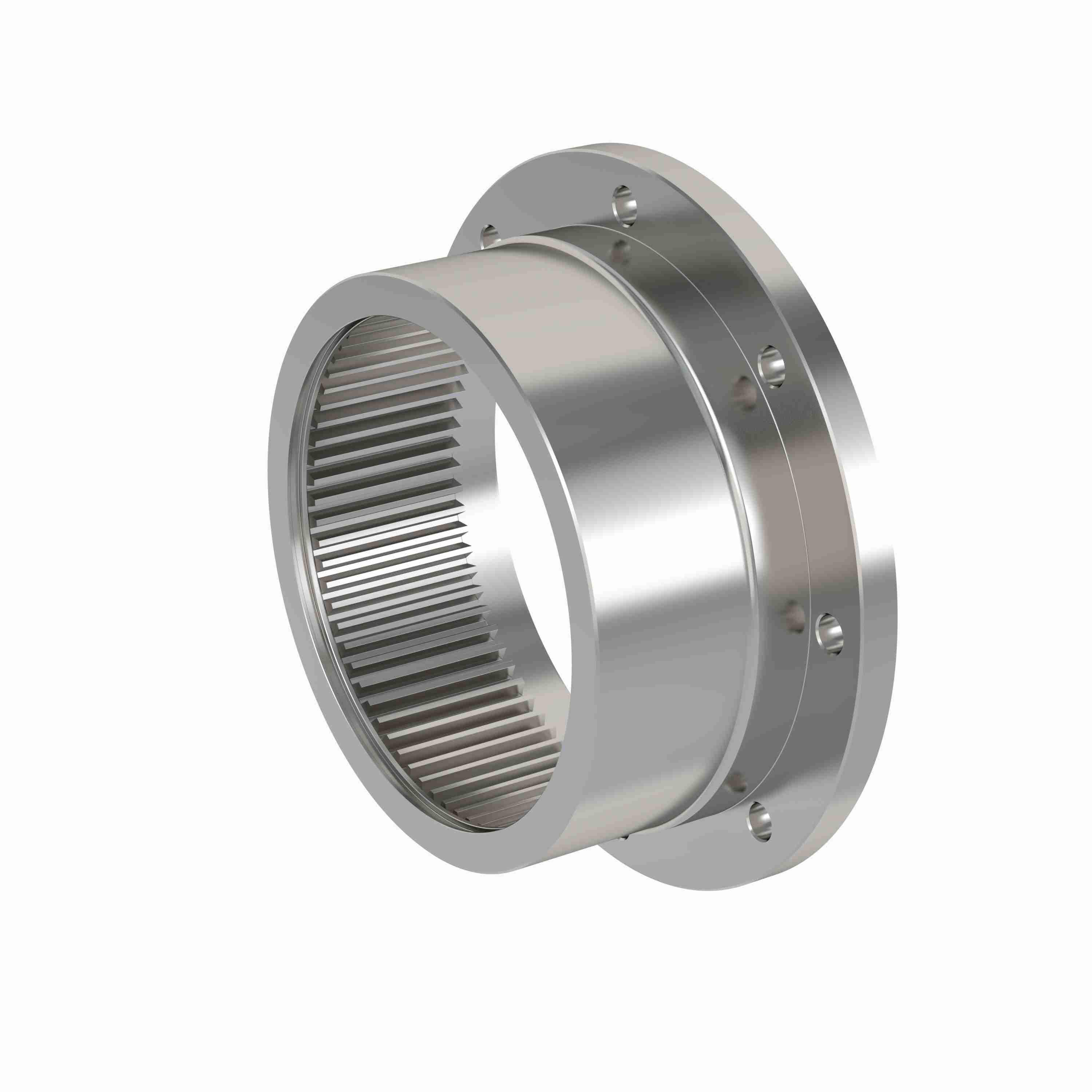 Kop-Flex&reg; HG2294460 KOPHG2294460