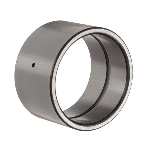 Koyo IR-232816 KOY IR-232816 | Eastern Industrial Automation
