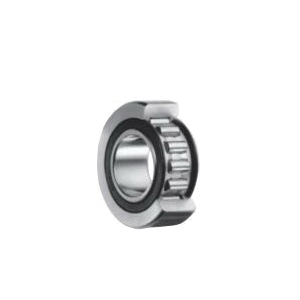 Koyo NUTR25 KOY NUTR25 | Eastern Industrial Automation