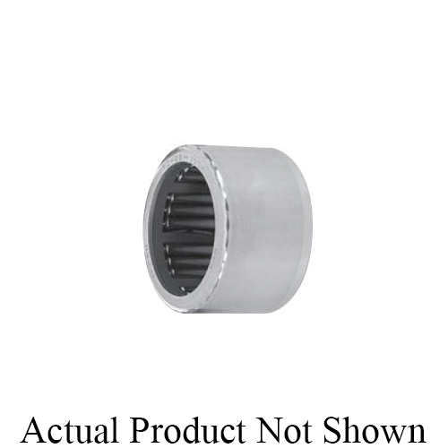 Koyo NK50/25A Koyo NK50/25A