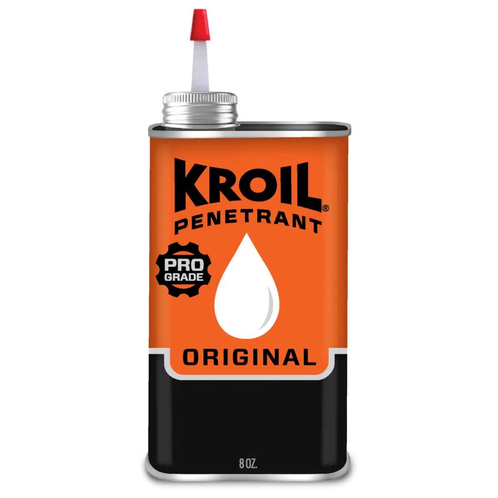 Kroil® KL081