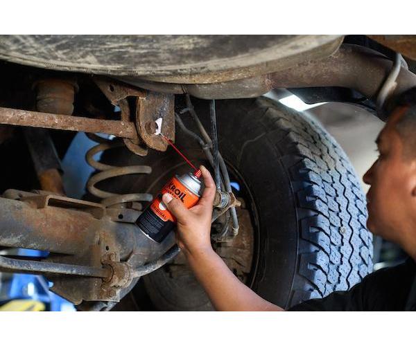 Kroil® KS102 KAN AERO-KROIL-10OZ