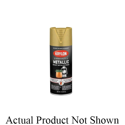 Krylon&reg; K01401