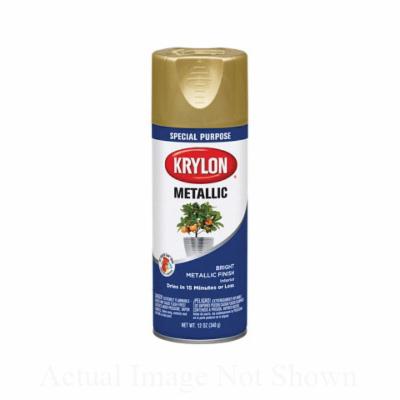 Krylon® K01701
