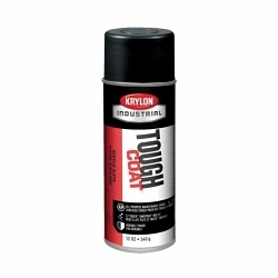 Krylon® A01770007