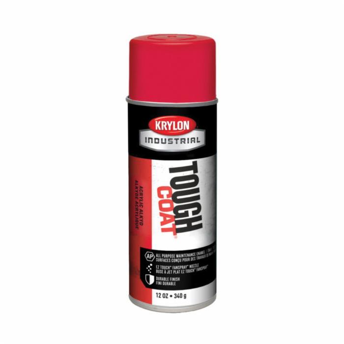 Krylon® A01101007