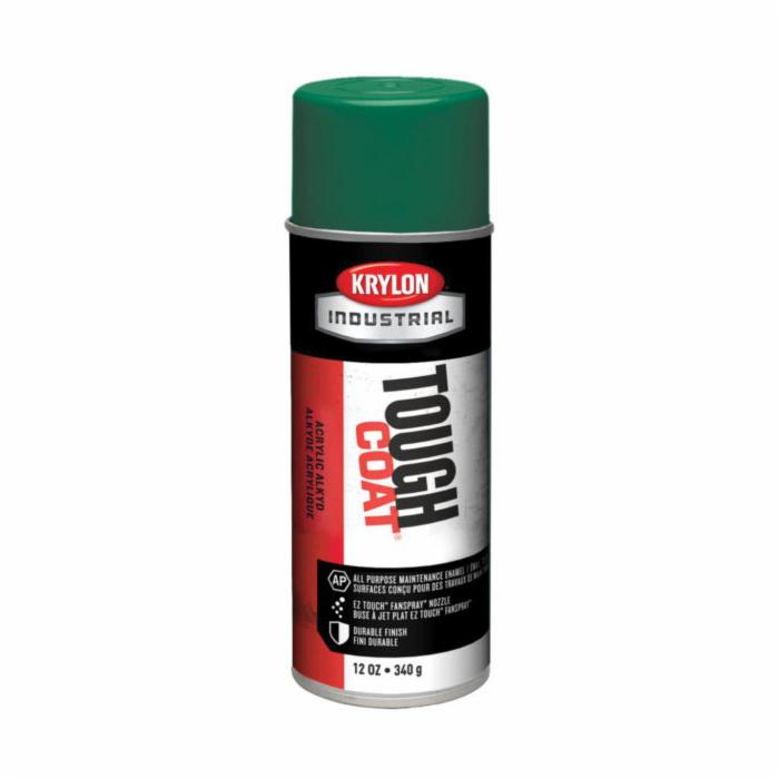 Krylon® A01415007