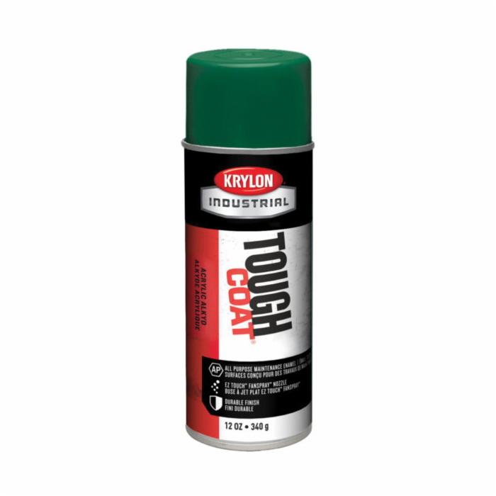 Krylon® A01445007