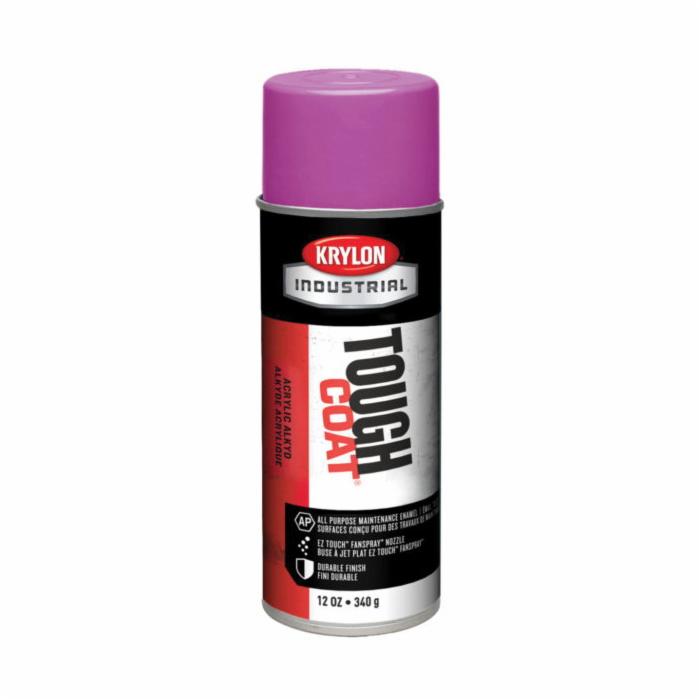 Krylon® A01580007