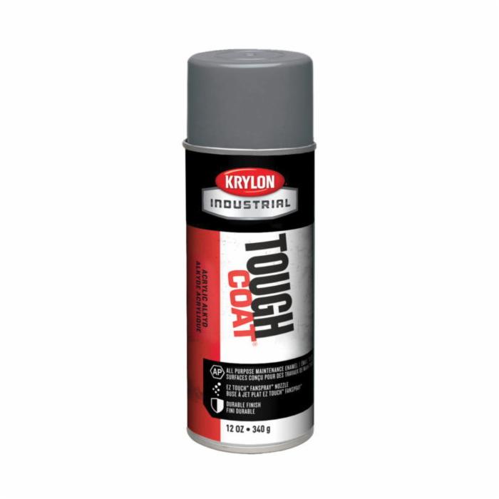 Krylon® A01615007