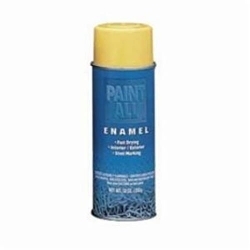 Krylon® A04106