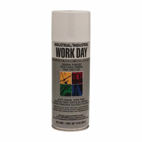 Krylon&reg; A04401000