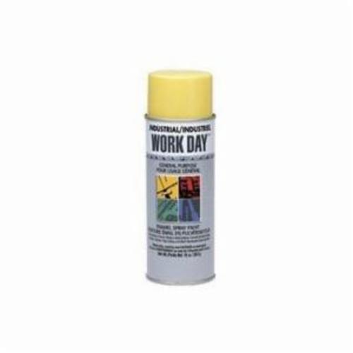 Krylon&reg; A04406000
