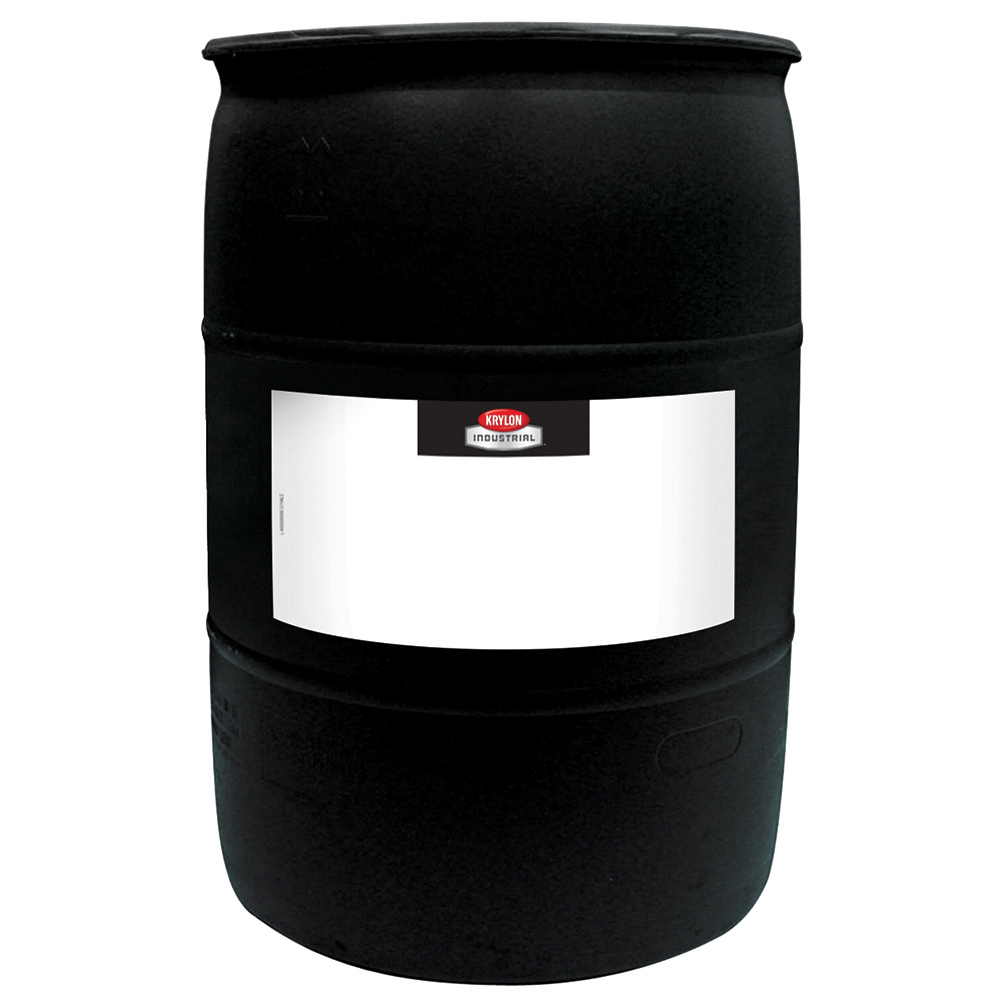 Krylon&reg; K01661300-16 Paint Thinner, 1 gal Can, Liquid Form