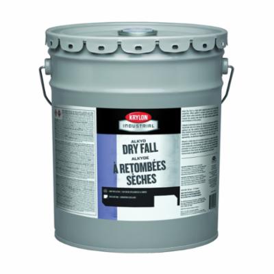 Krylon® Palgard® K000S3498-16 Polyamide Epoxy Activator, 1 gal Container, Liquid Form, Clear Glass, 400 to 530 sq-ft/gal Coverage, 7 days Curing
